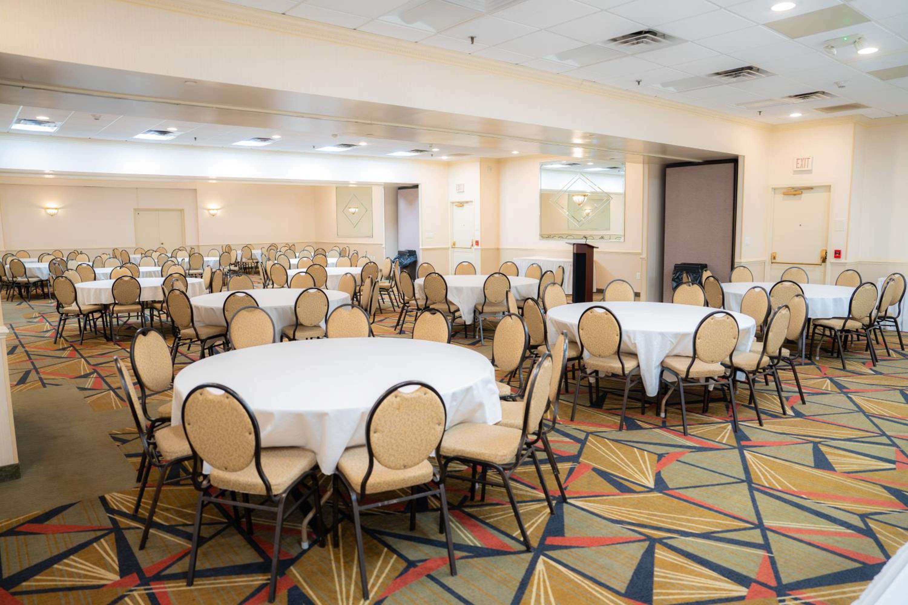 Hagerstown Vacations - Hotel 620 - Property Image 1