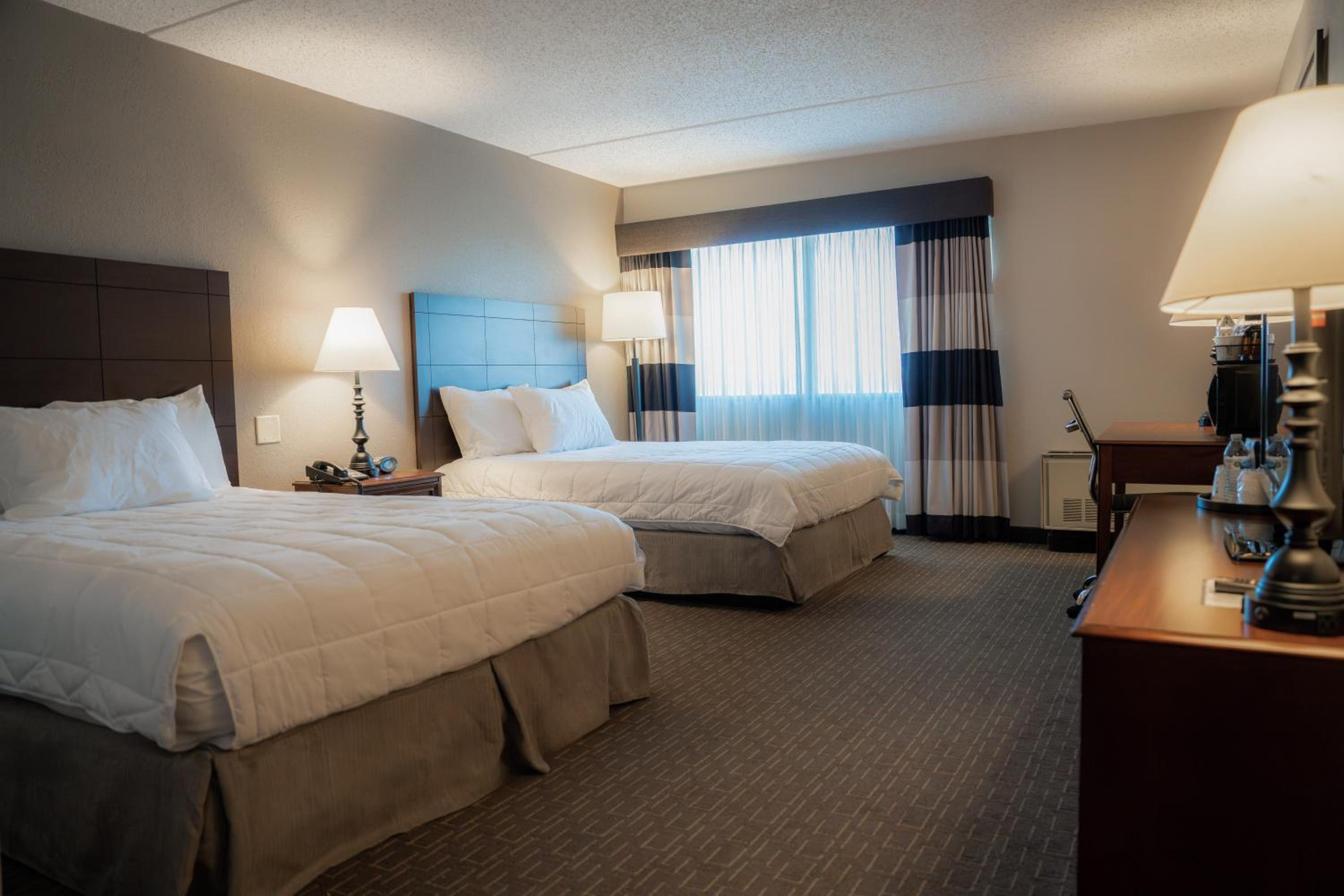 Hagerstown Vacations - Hotel 620 - Property Image 20