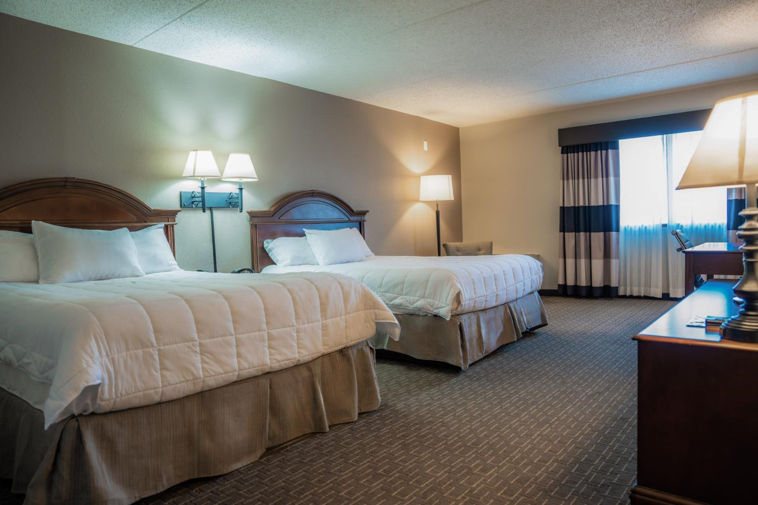 Hagerstown Vacations - Hotel 620 - Property Image 19