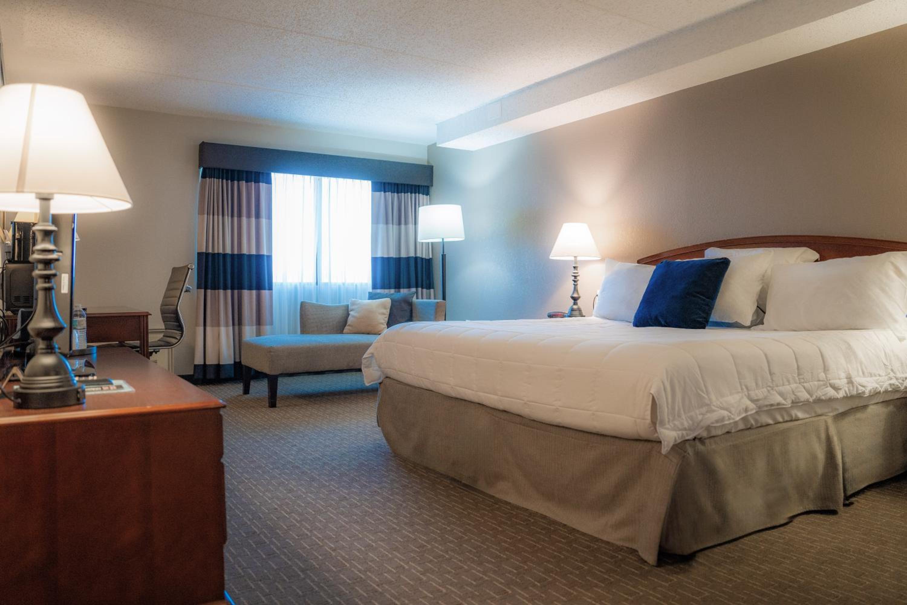 Hagerstown Vacations - Hotel 620 - Property Image 7