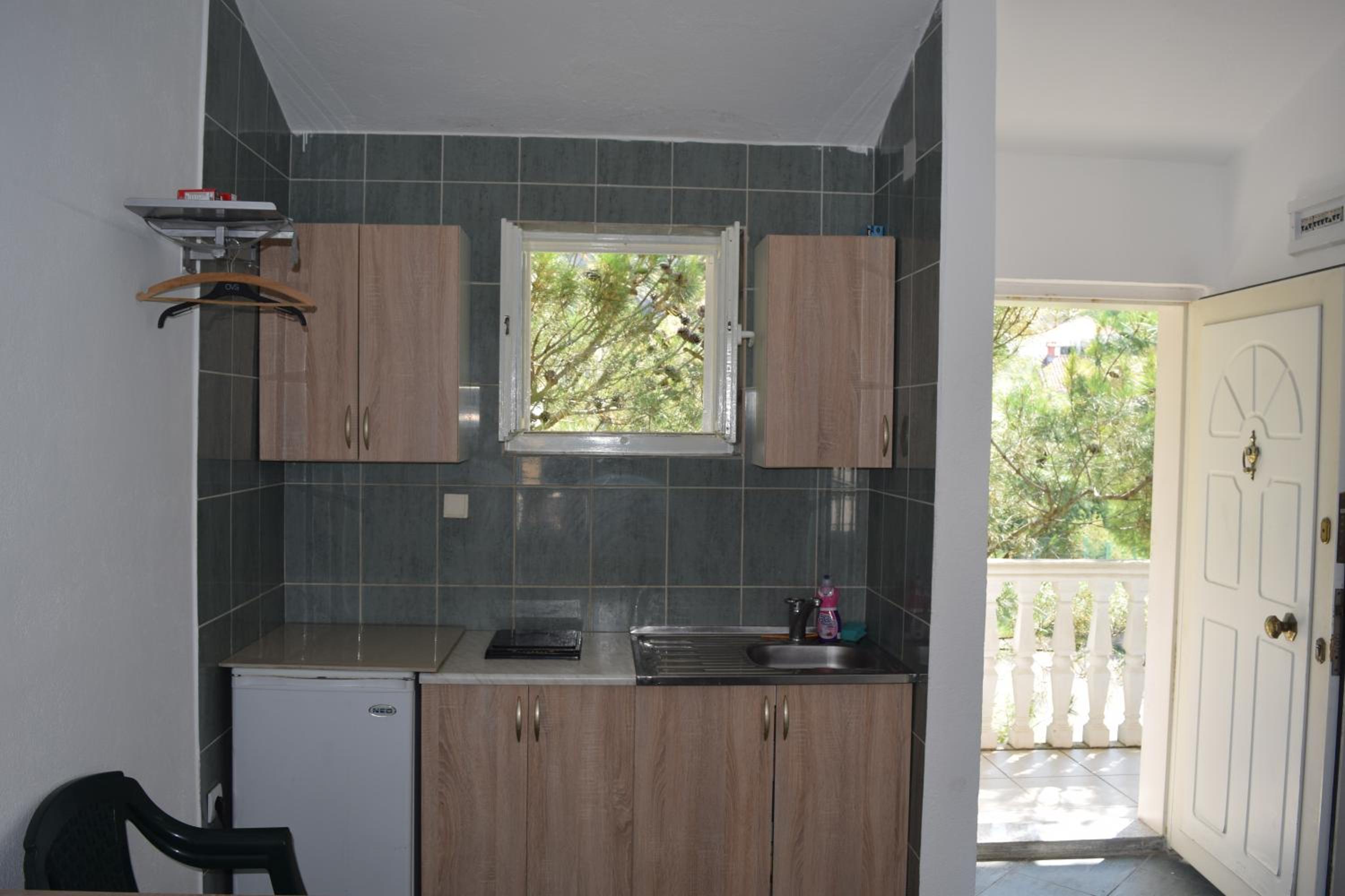 Apartment Vidakovic