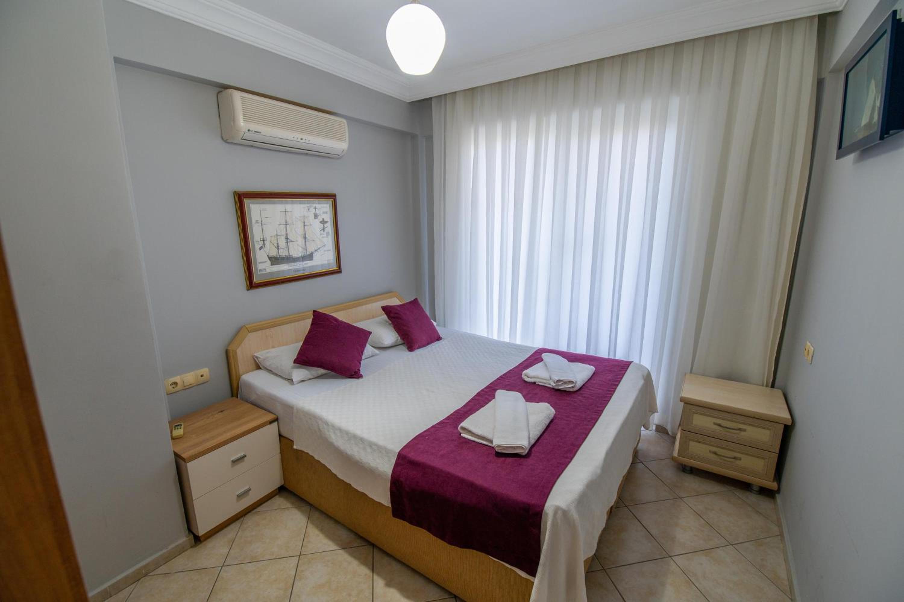 Sunset Beach Villas and Apartments - Image 94