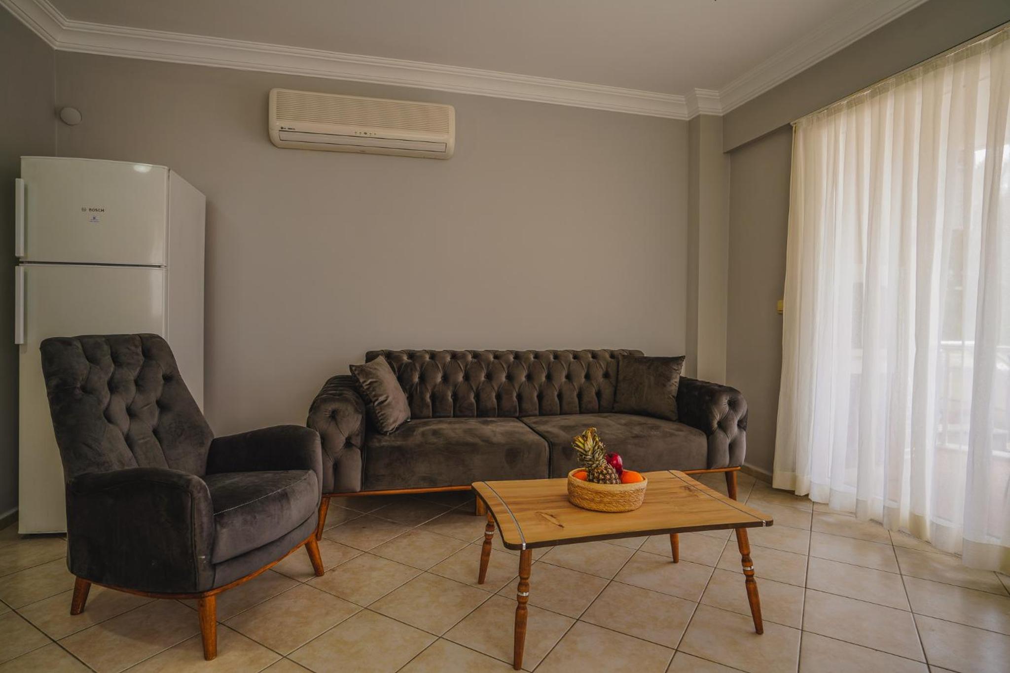 Sunset Beach Villas and Apartments - Image 42