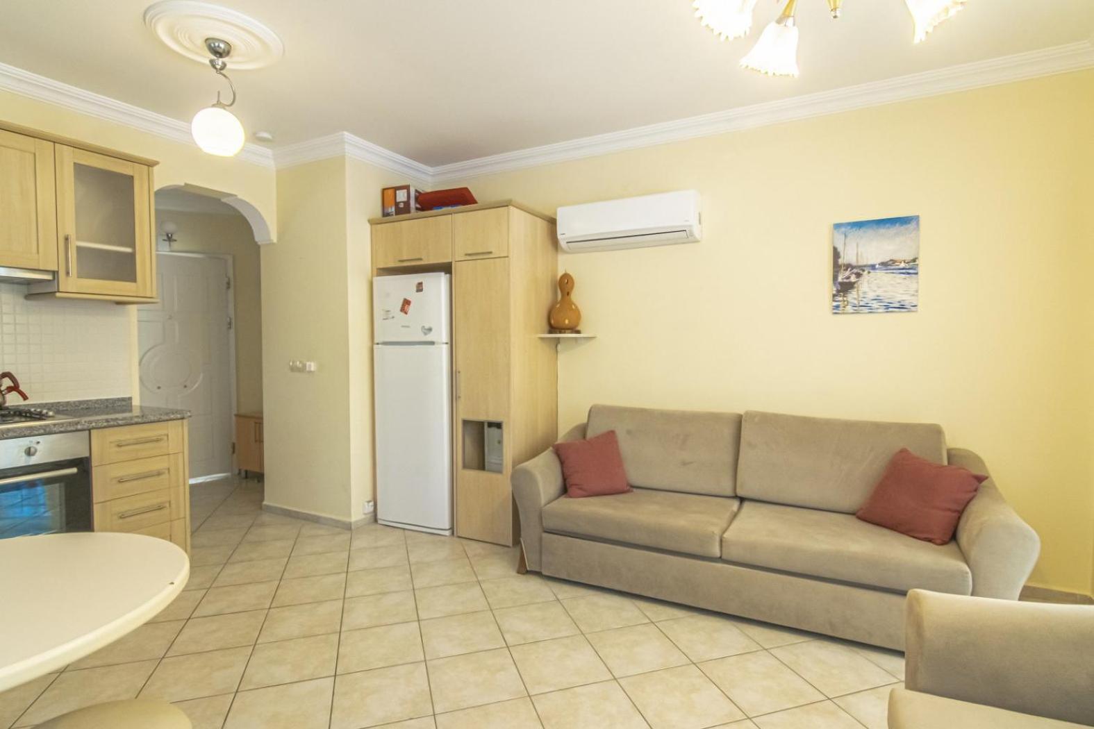 Sunset Beach Villas and Apartments - Image 170