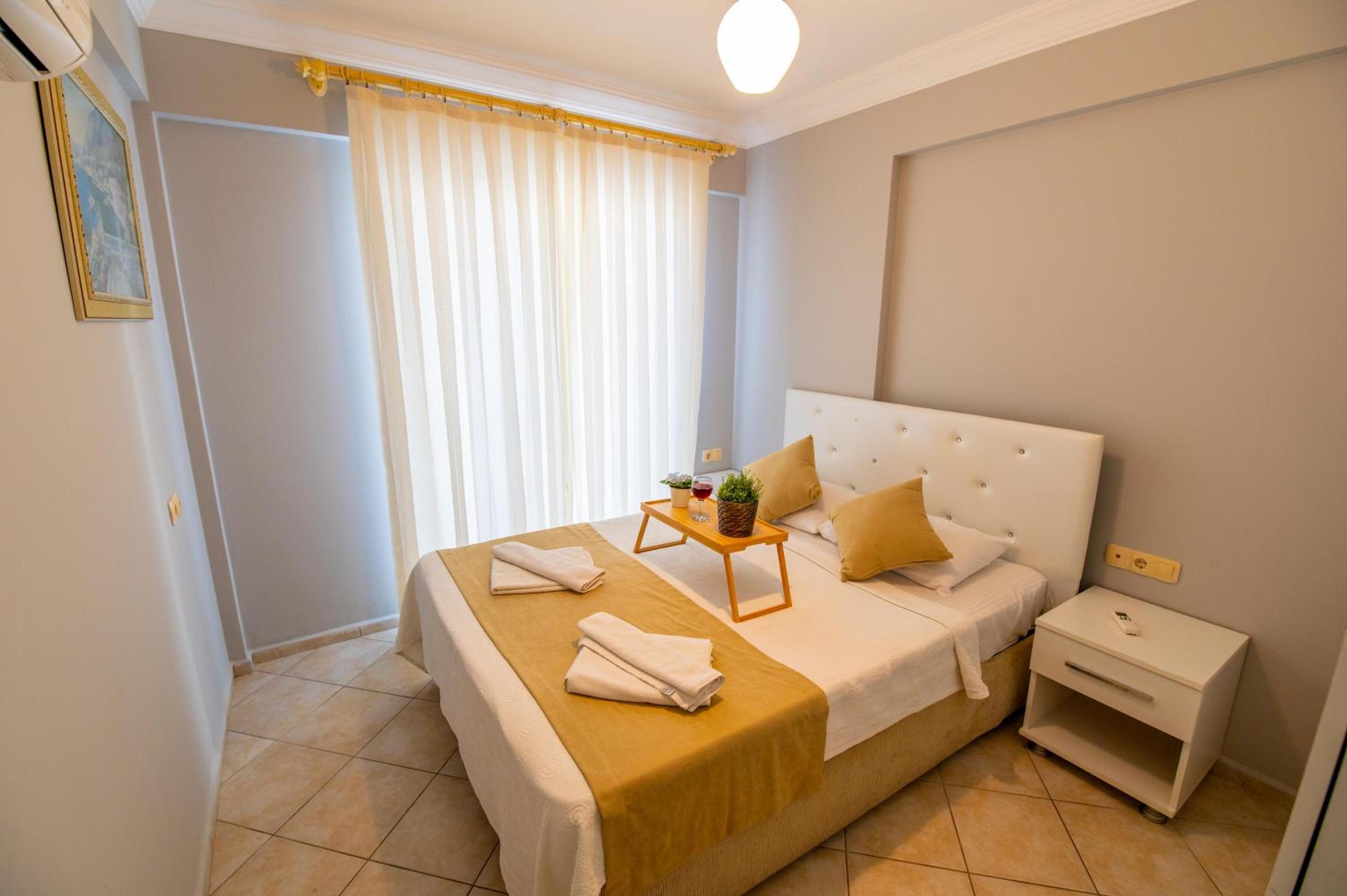 Sunset Beach Villas and Apartments - Image 85