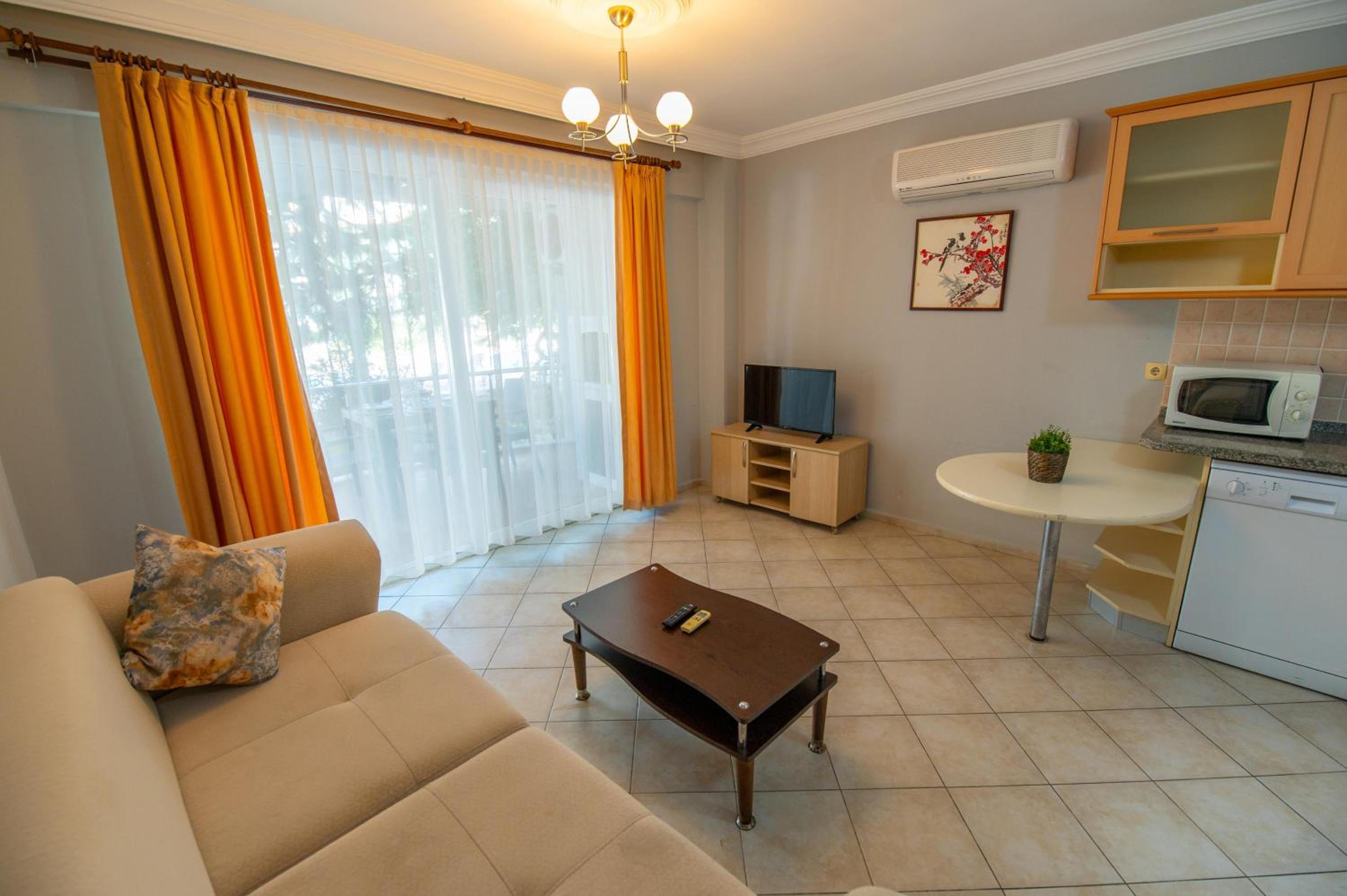 Sunset Beach Villas and Apartments - Image 168