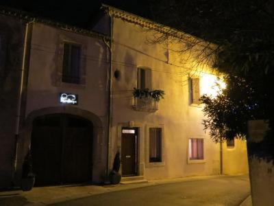 Photo 26