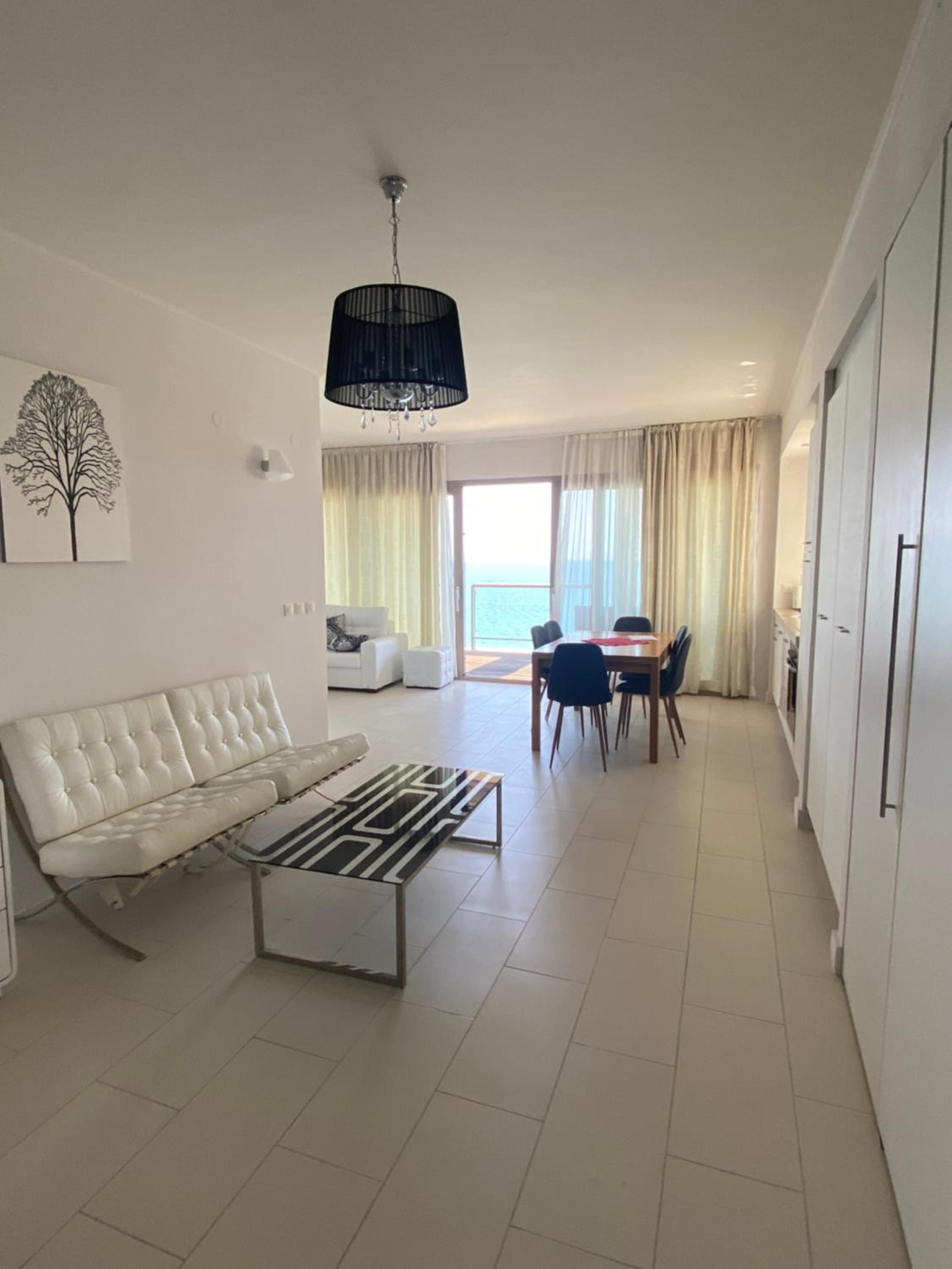 Private Apartments in Yoo Bulgaria Complex view 3