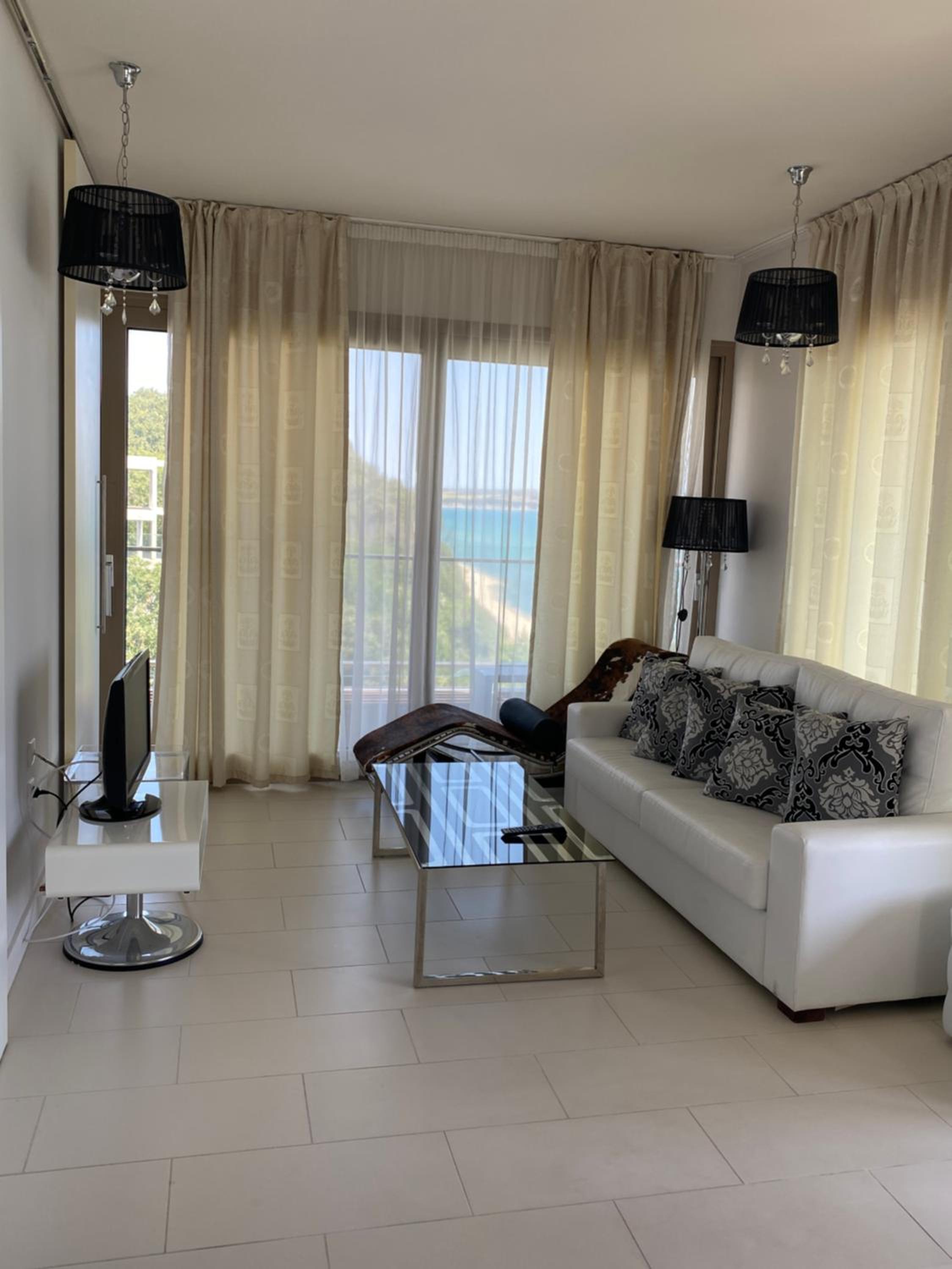 Private Apartments in Yoo Bulgaria Complex view 5