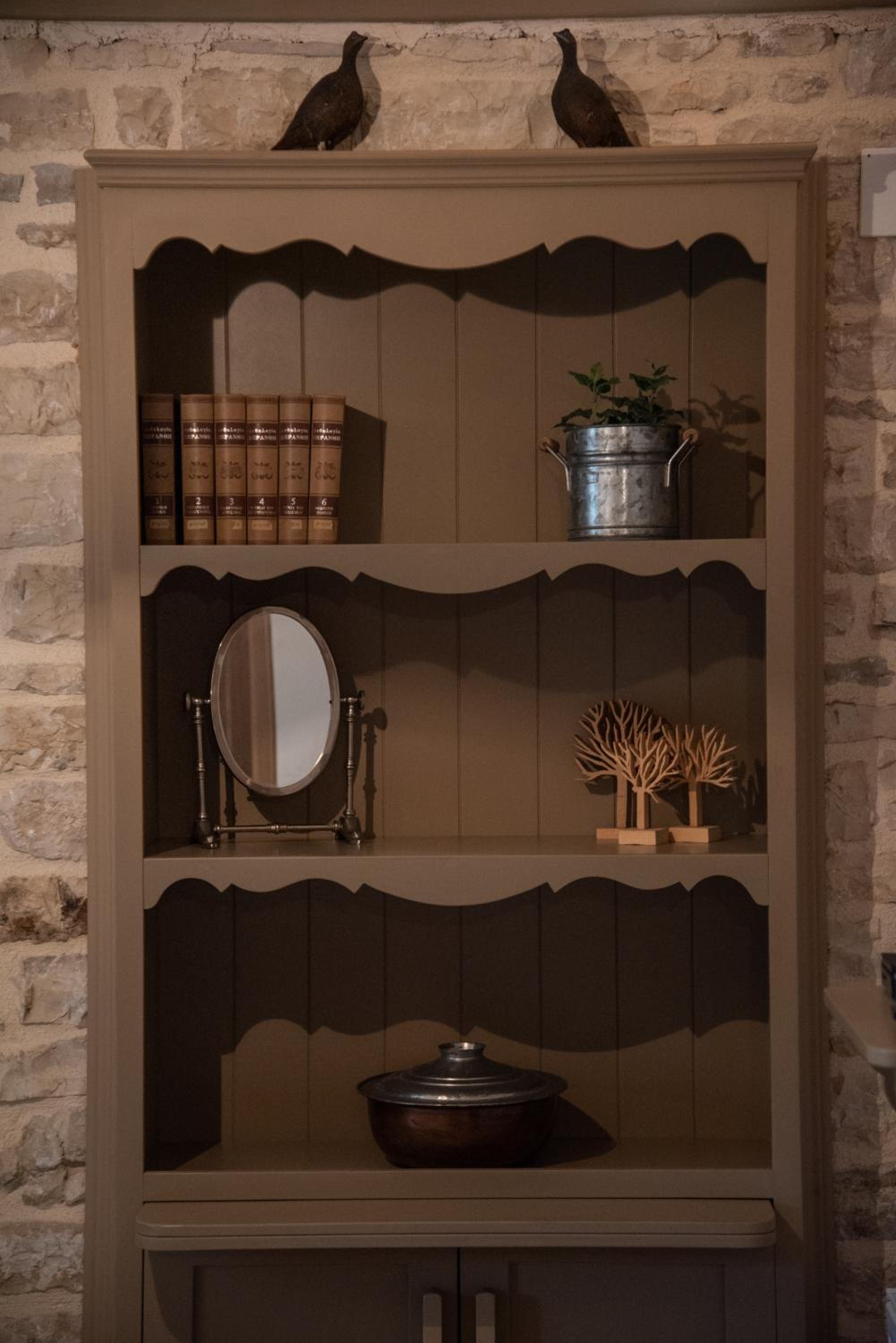 Photo 125