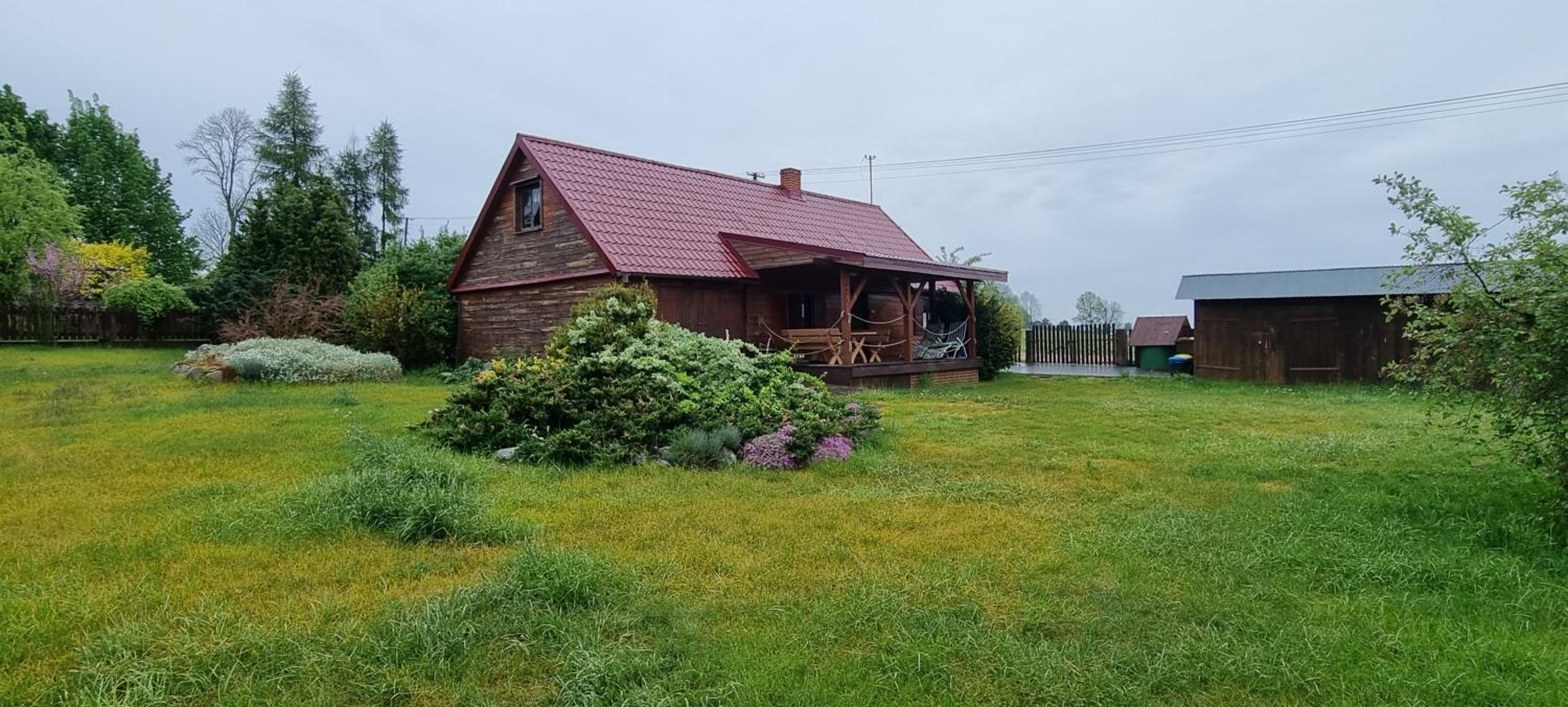 Photo 26