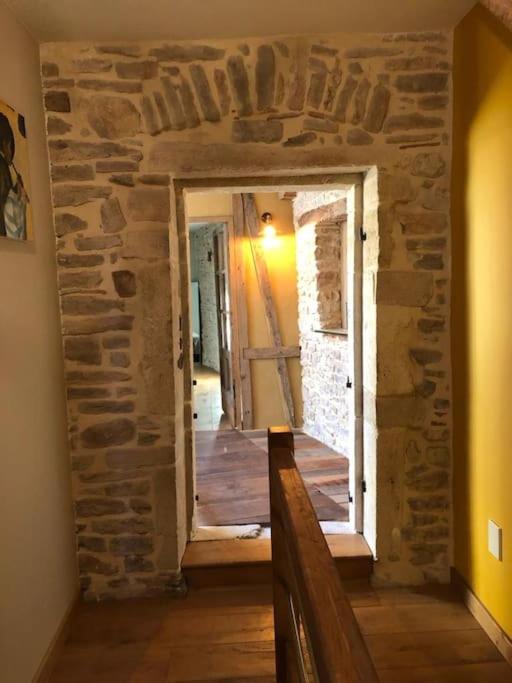 Maison Millot