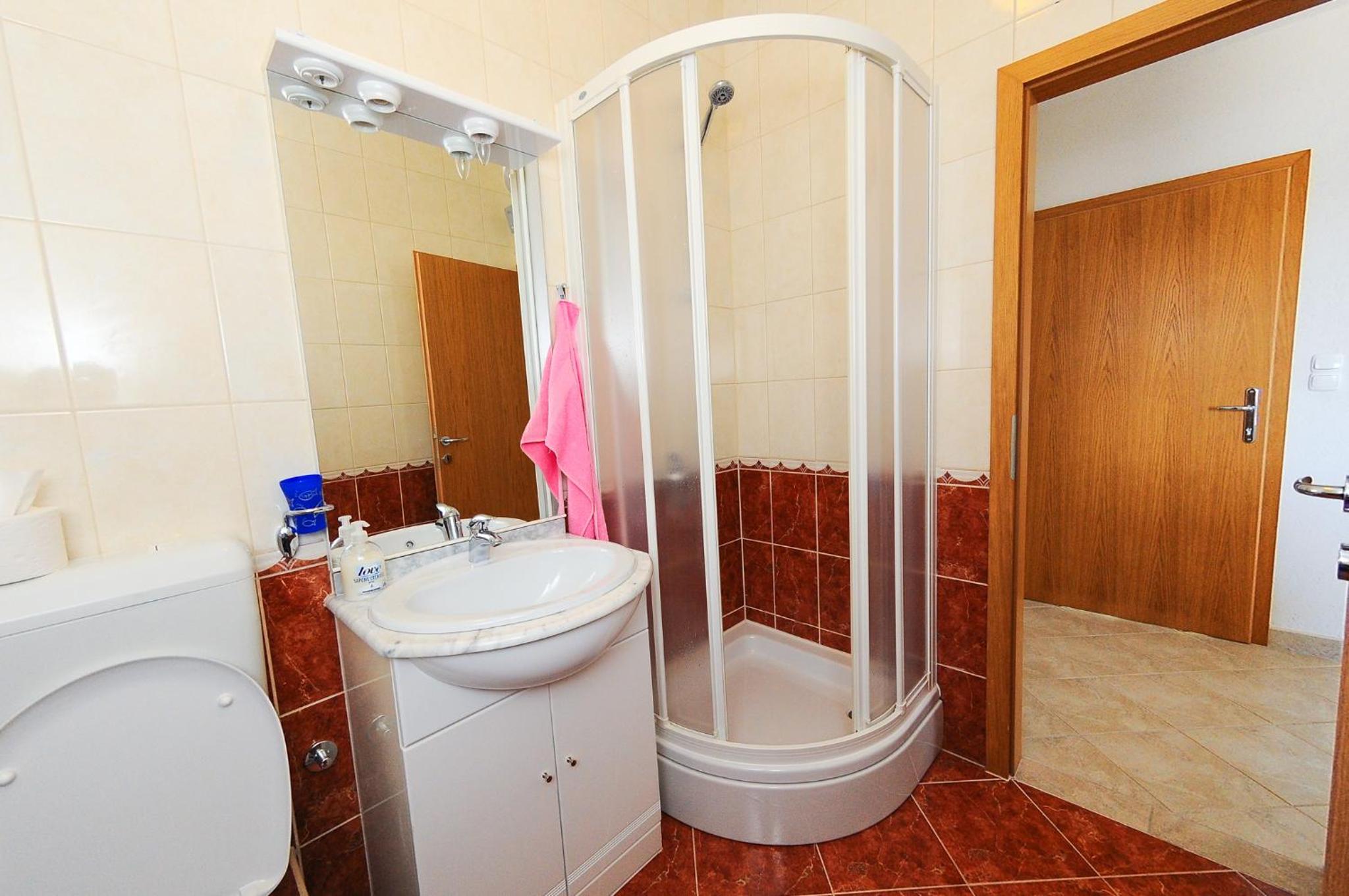 Apartments Katarina