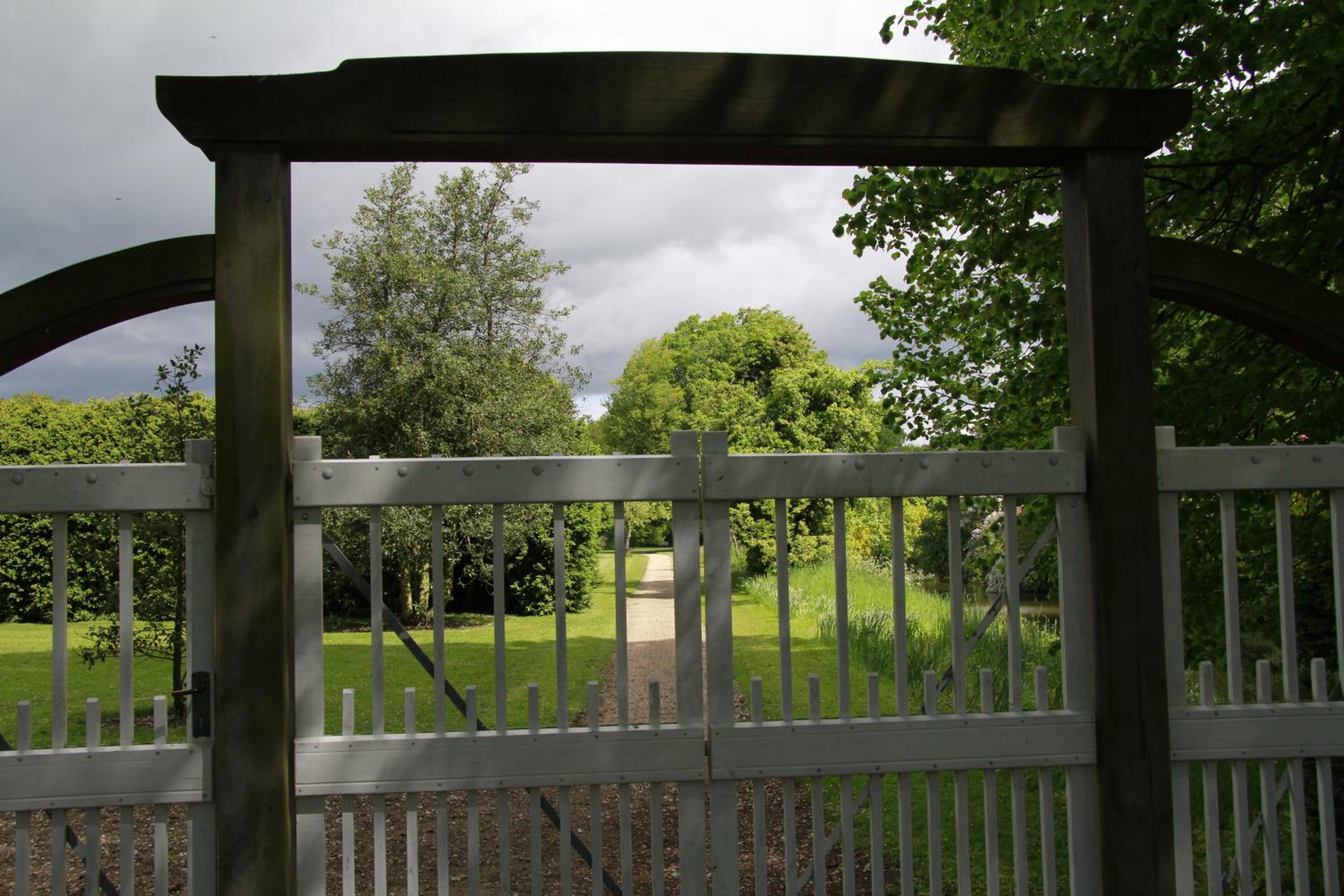 Photo 40
