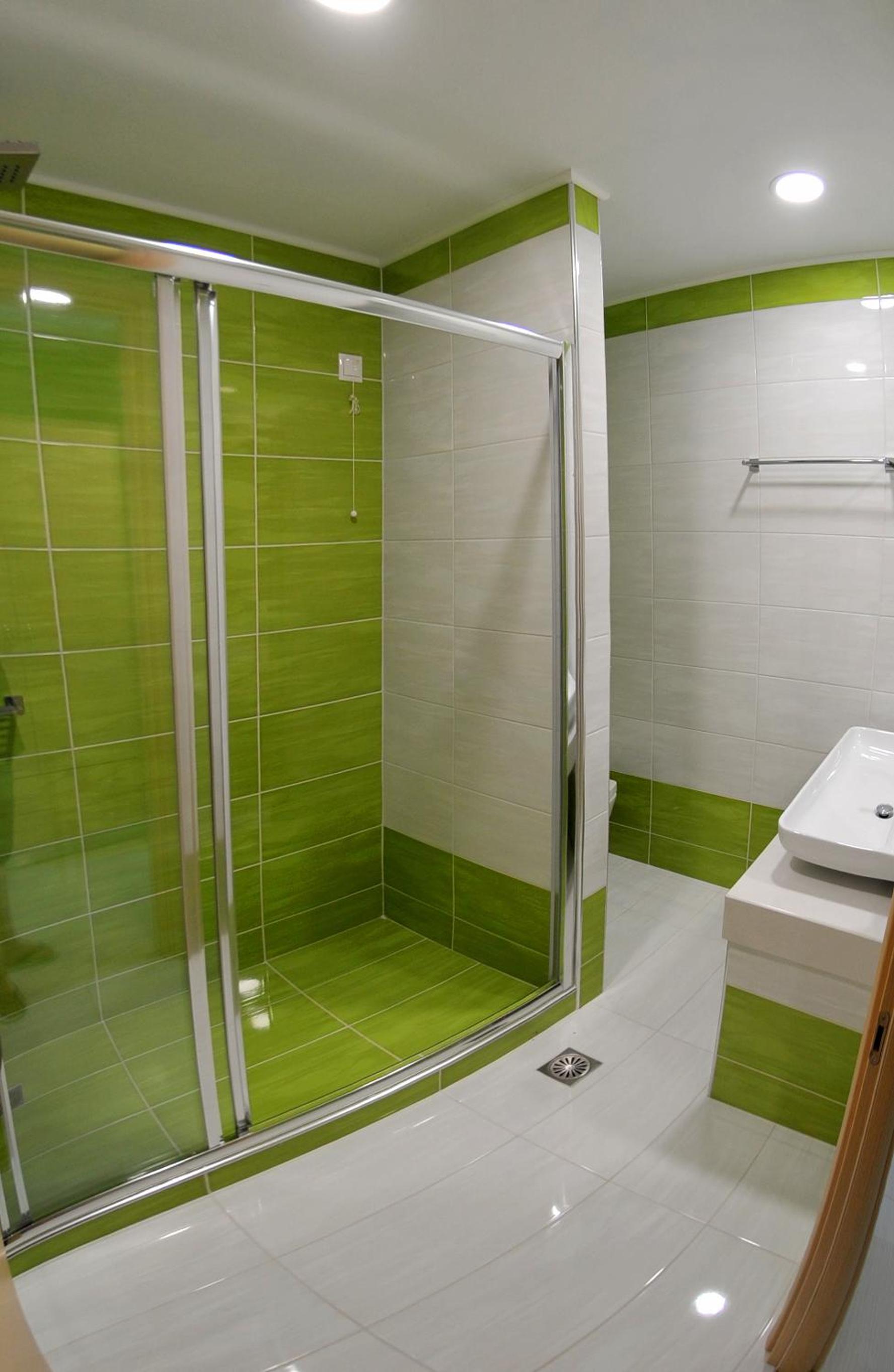 Vliho Bay Suites & Apartments