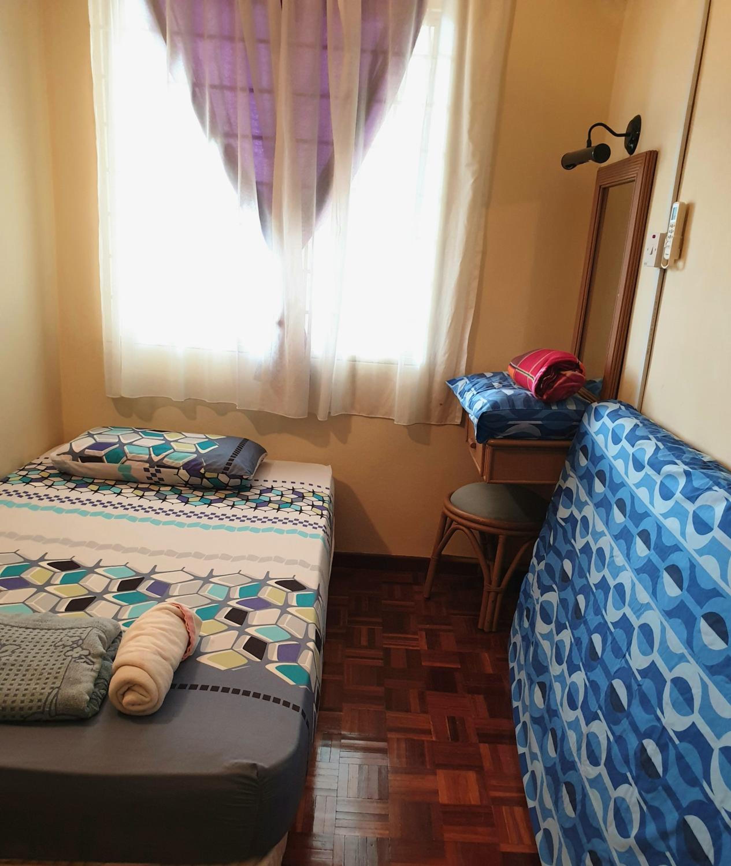 99 Glory Beach Resort - seaview, poolview, beachfront,wifi photo 7