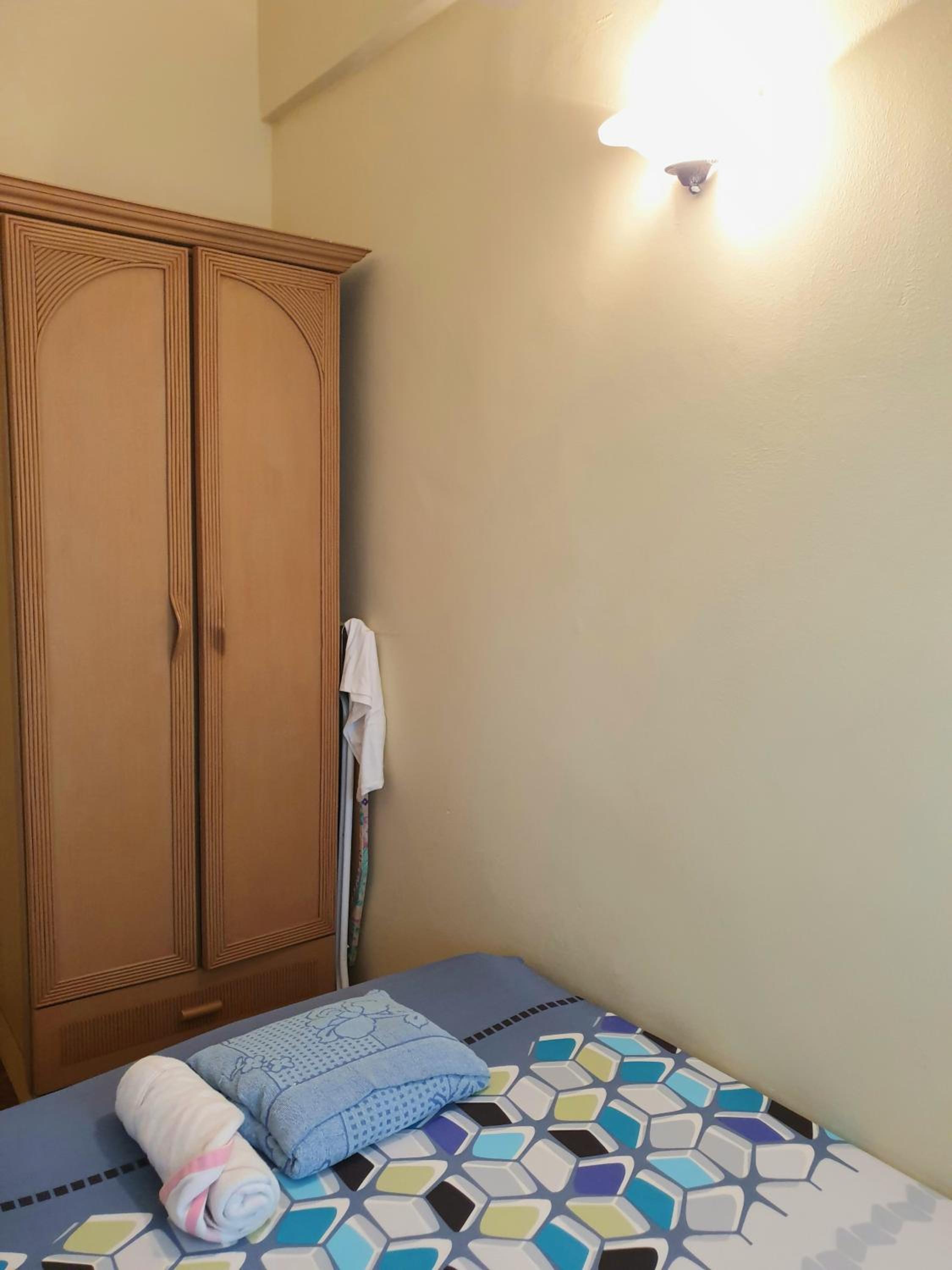 99 Glory Beach Resort - seaview, poolview, beachfront,wifi photo 8