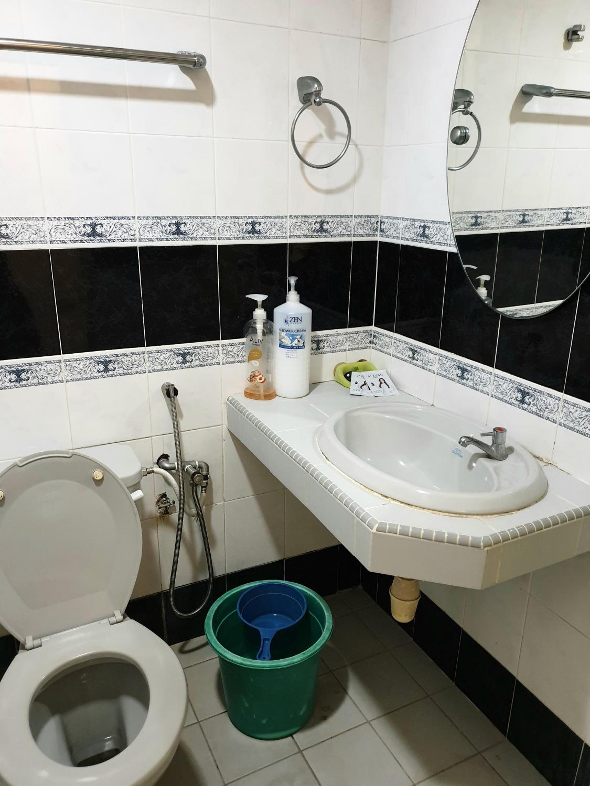 99 Glory Beach Resort - seaview, poolview, beachfront,wifi photo 6