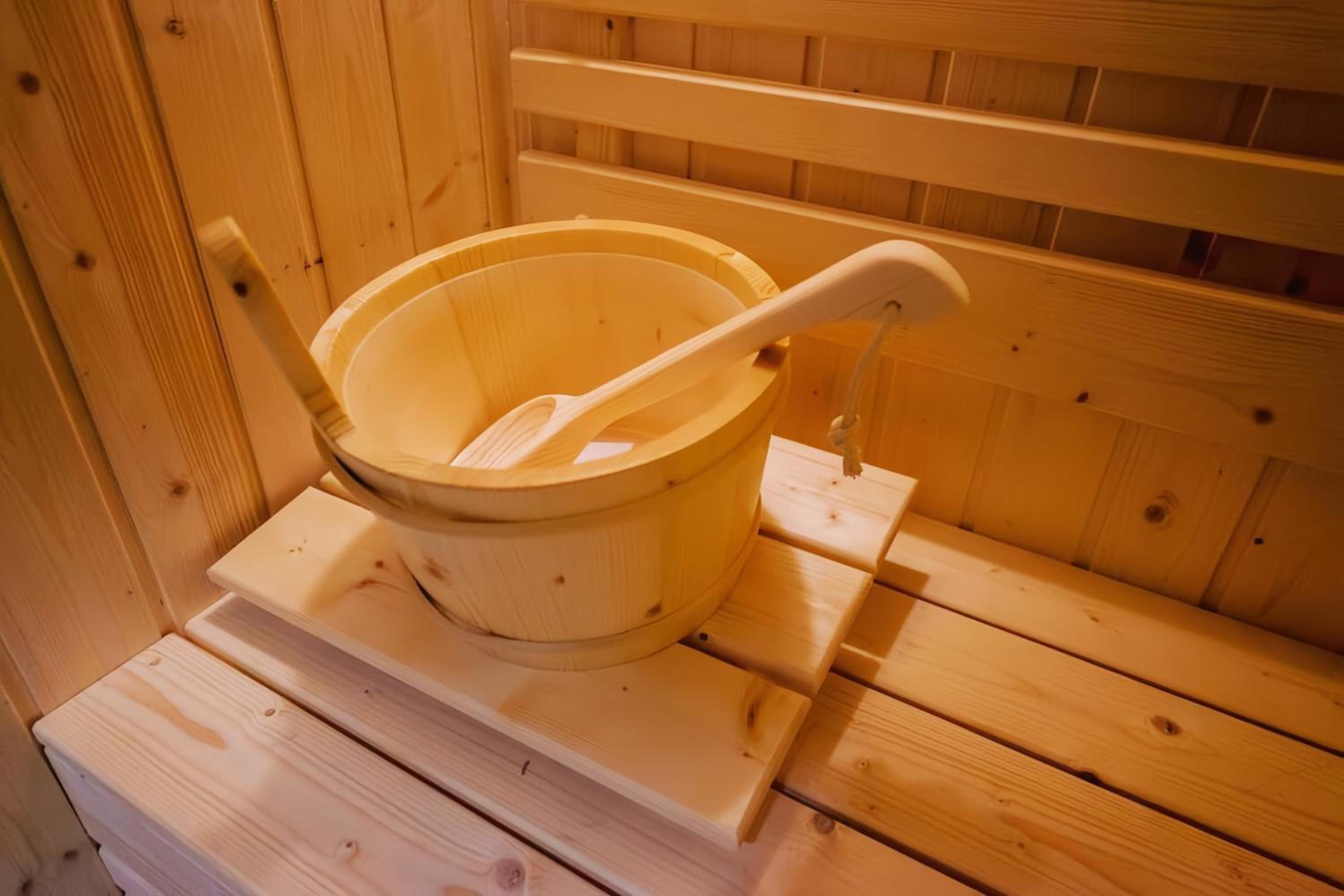 Knightbrides the ocean Sriracha, Special rate for monthly rent