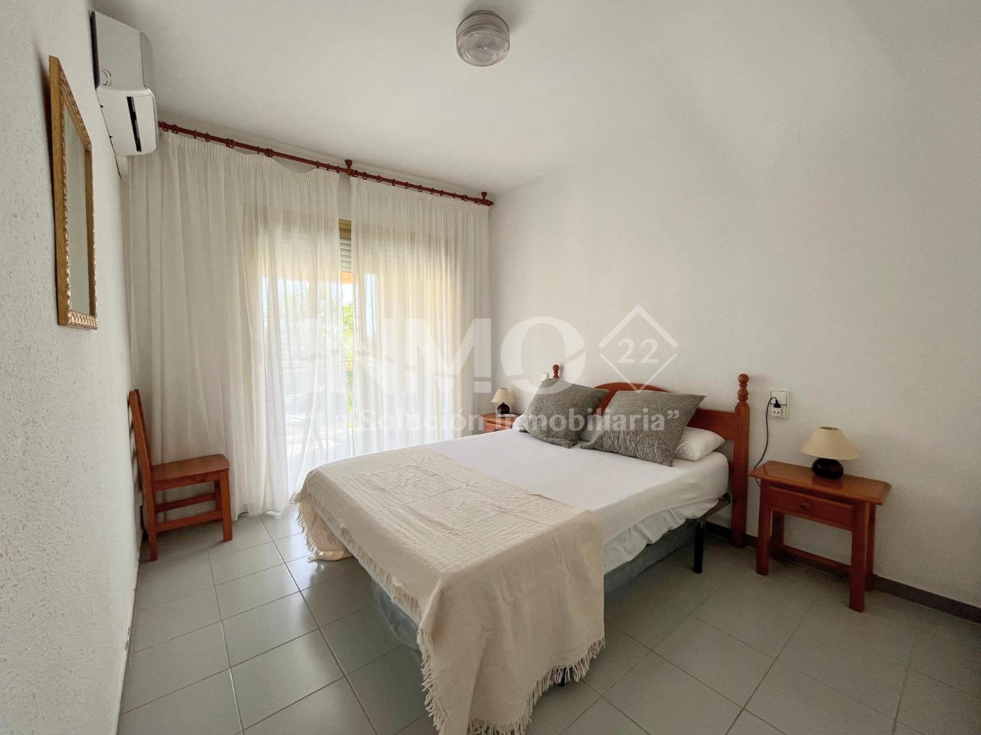 Apartamento en Golf St Jordi en La Llosa 118B - INMO22 photo 4