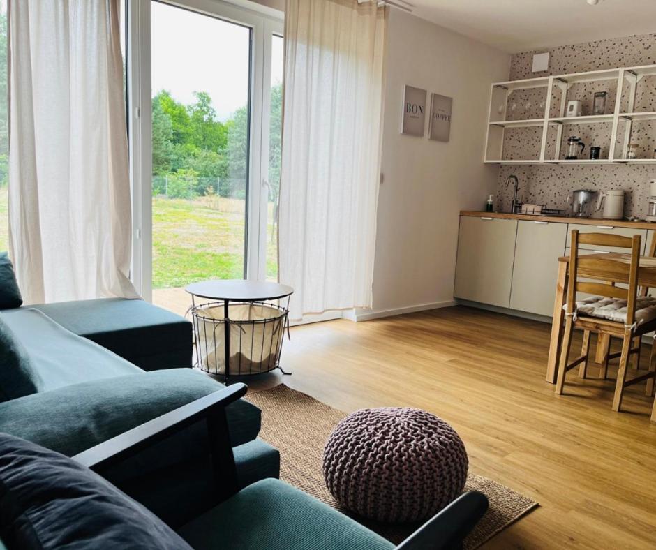 Osada Hygge view 3