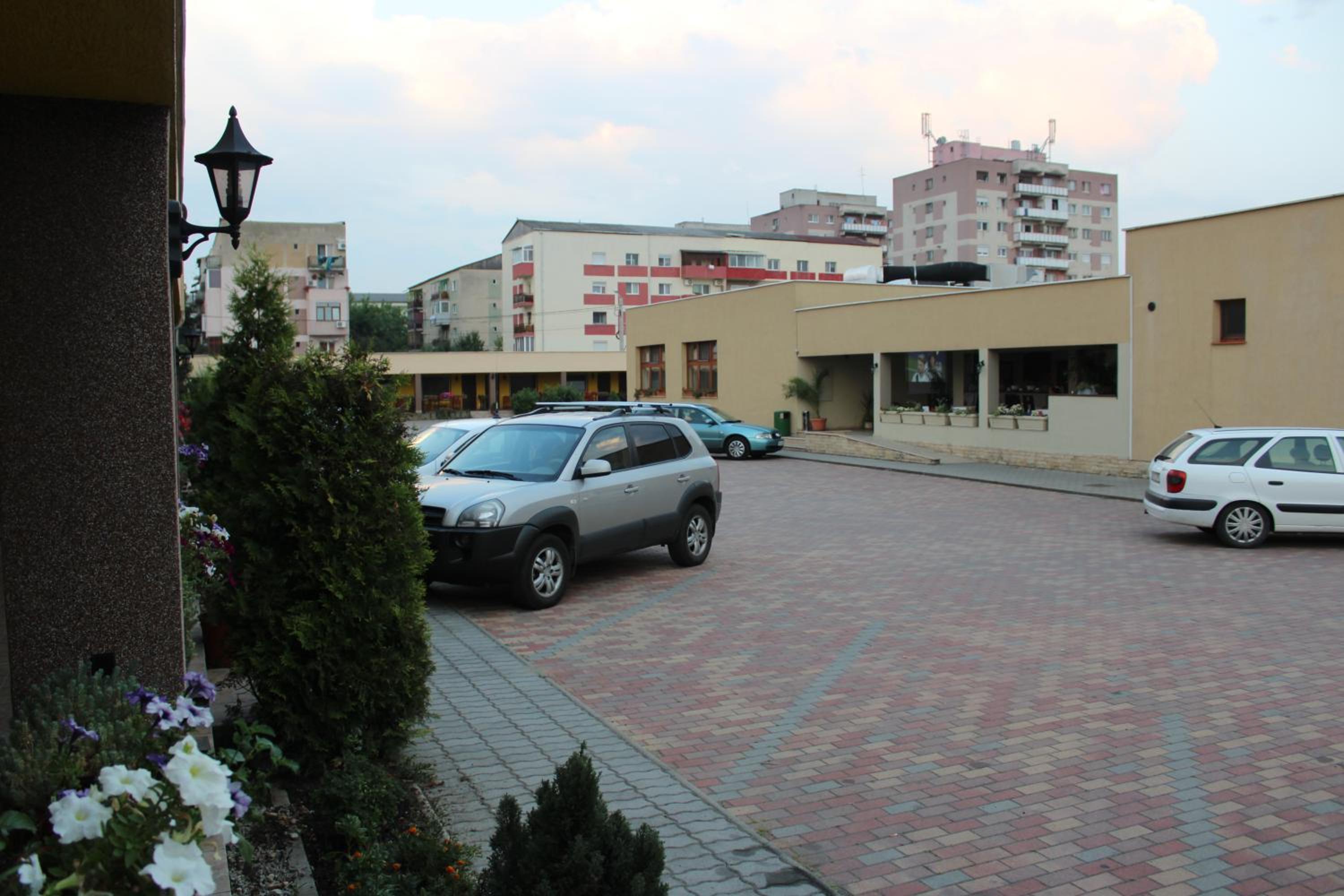 Photo 38