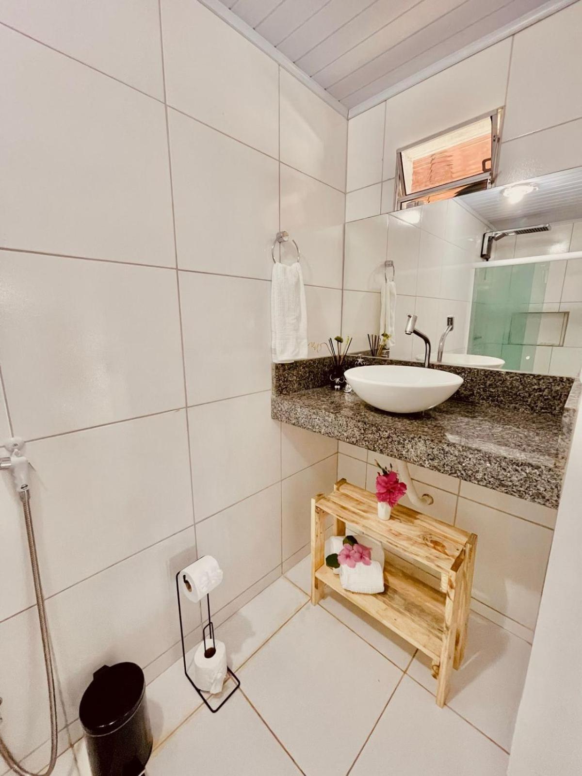 Terras Verdes Residence