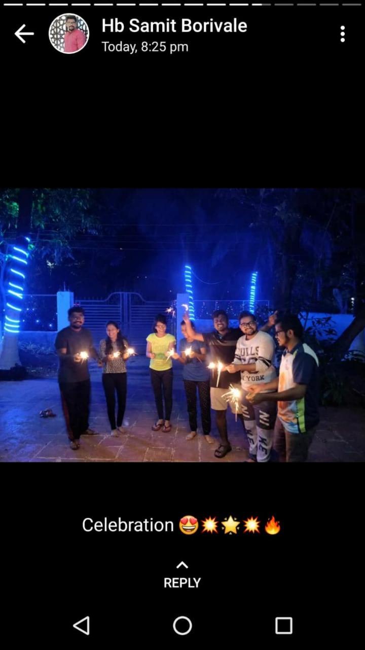 Photo 21