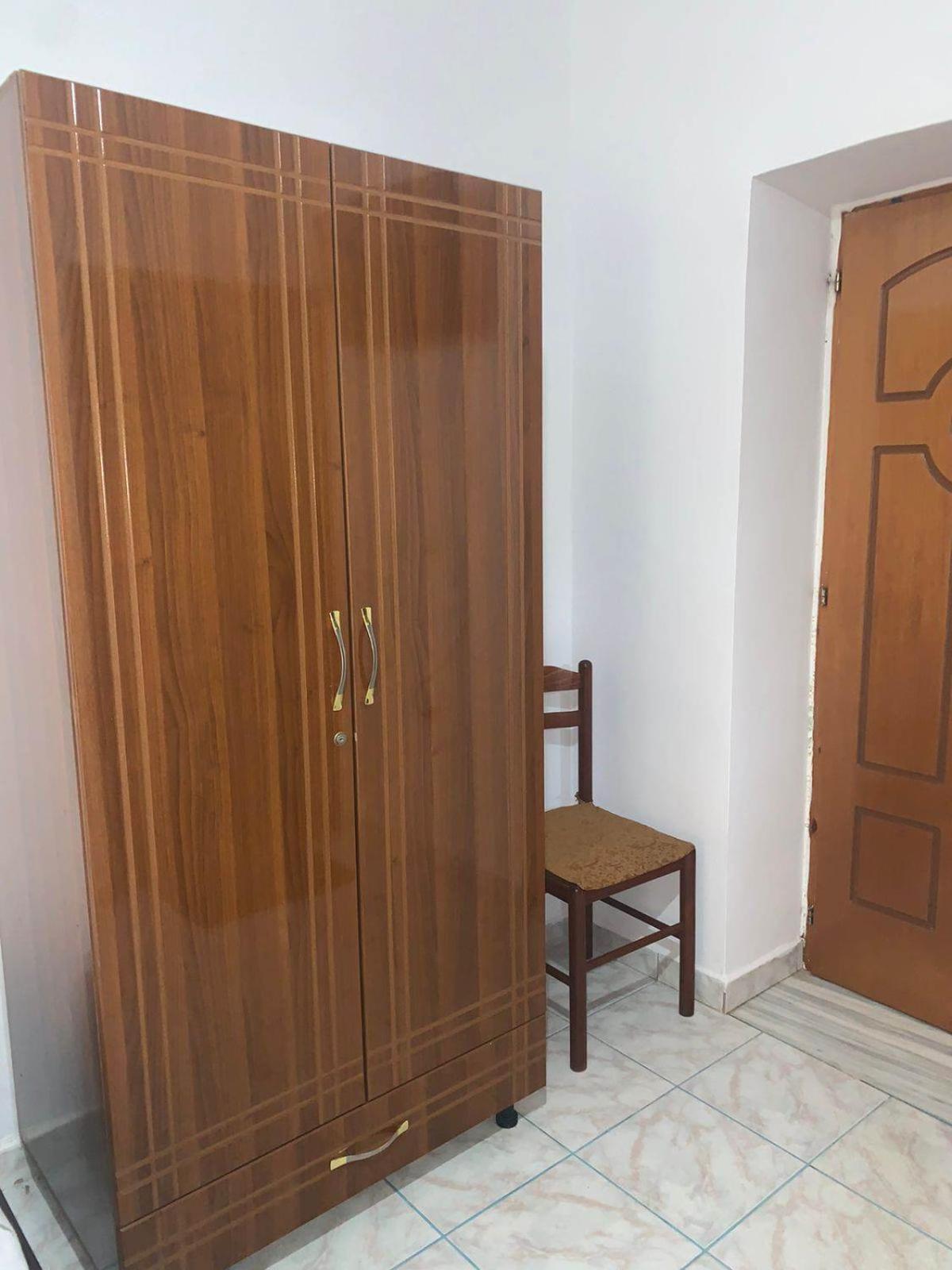 Guesthouse Sueda
