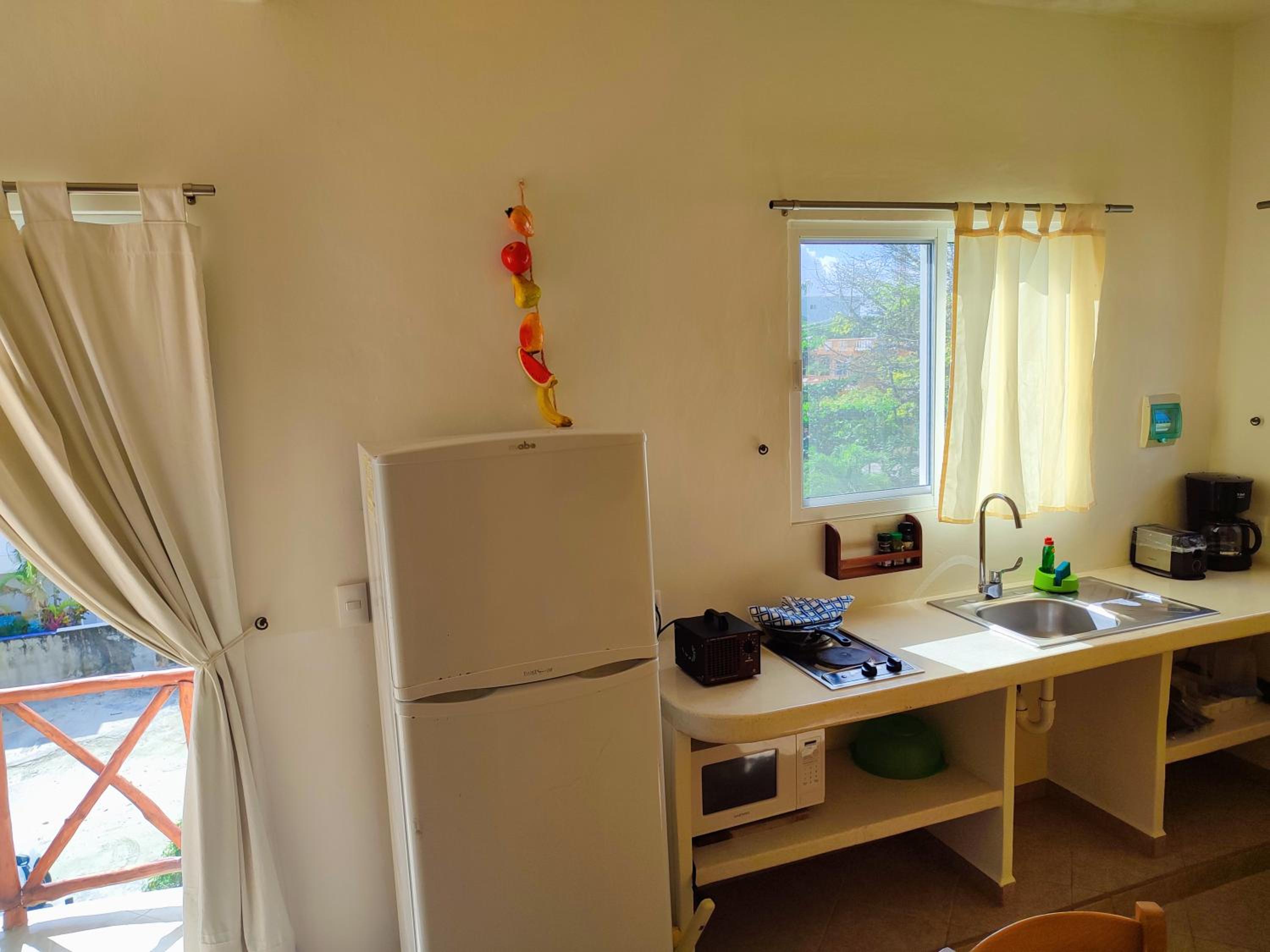 Photo 48