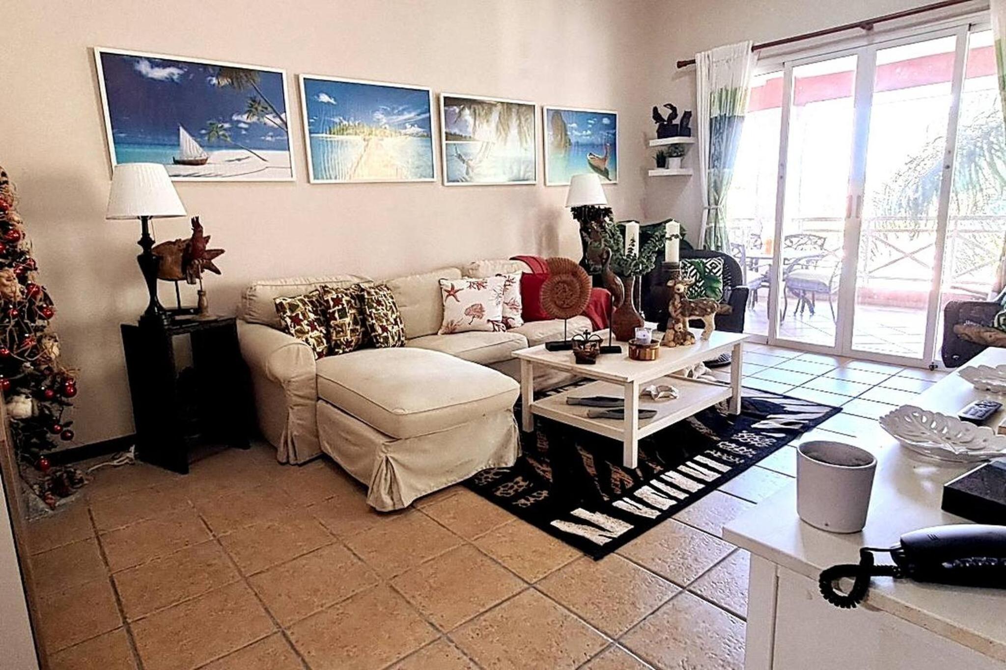 Goistay Oasis Juan Dolio,escapada Sonada Te Espera