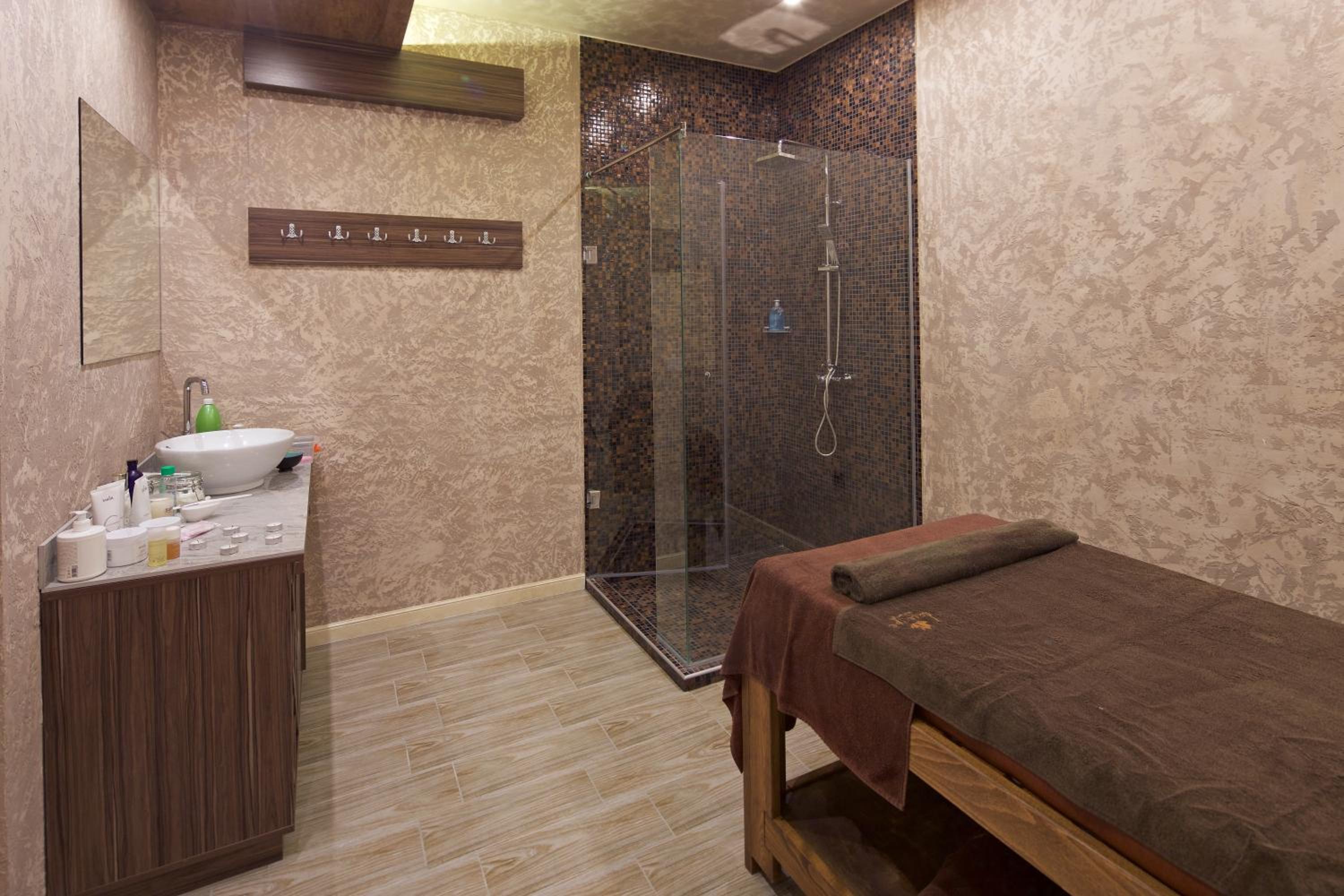 Photo 115