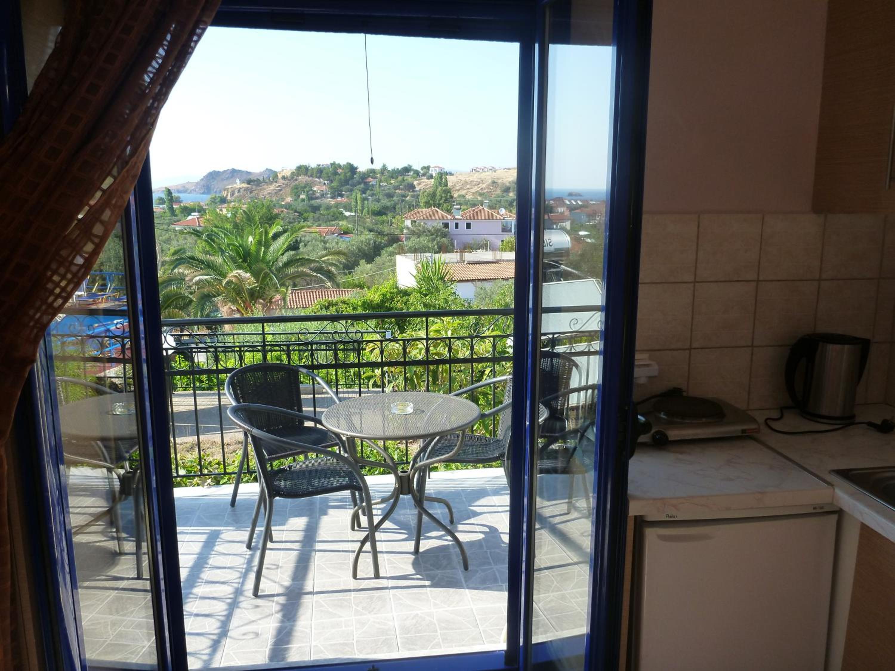 Photo 41
