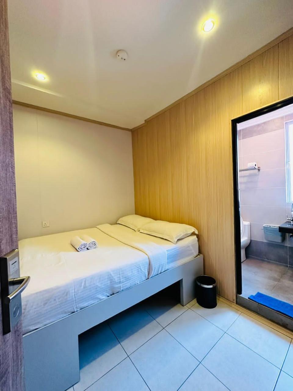 Memory Boutique Hotel photo 6
