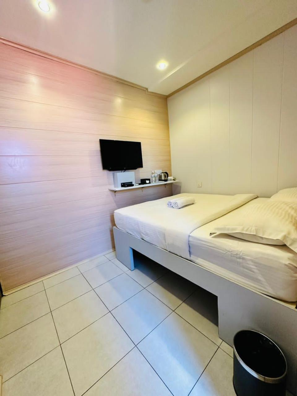 Memory Boutique Hotel photo 4