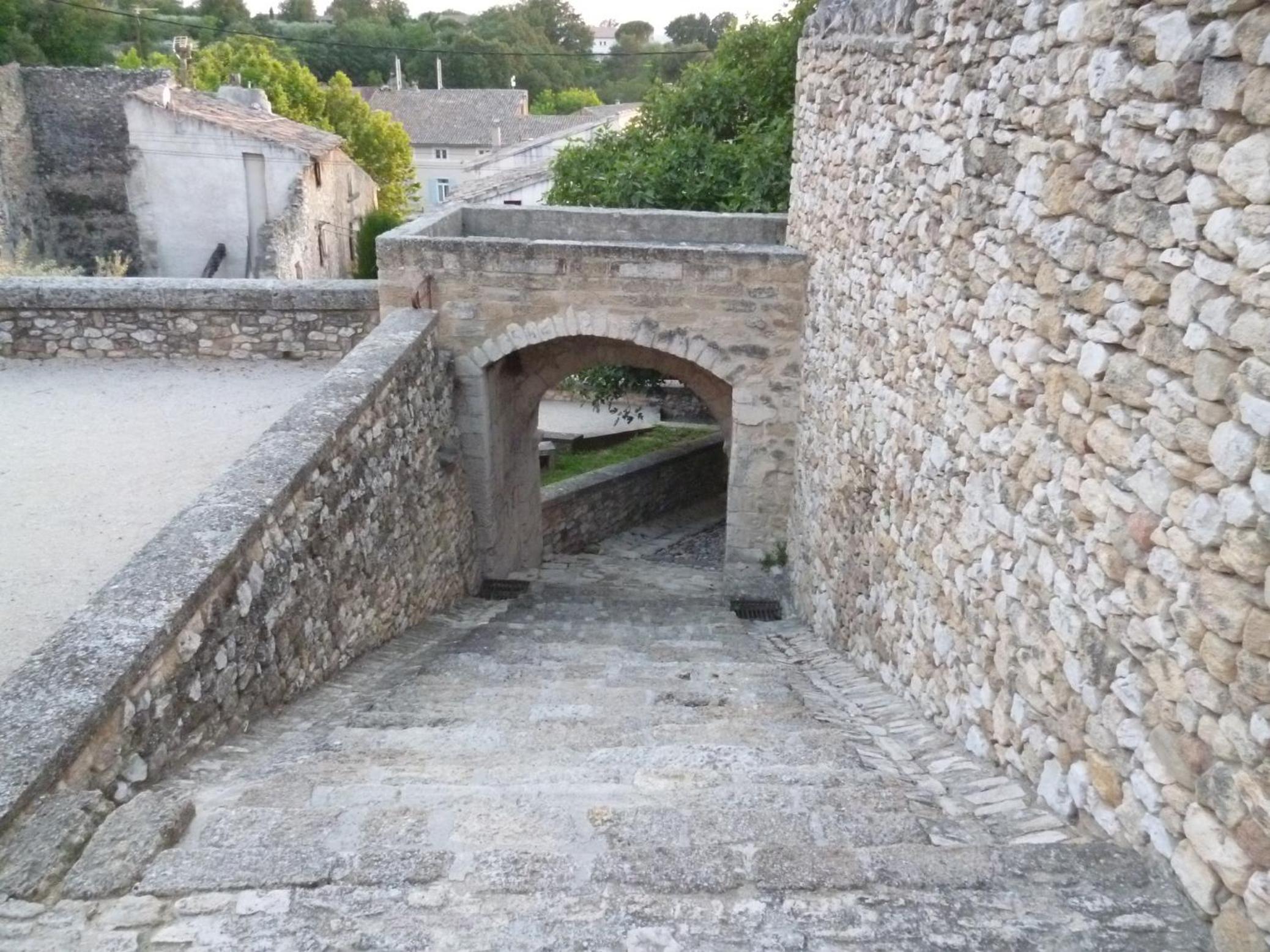 Photo 37