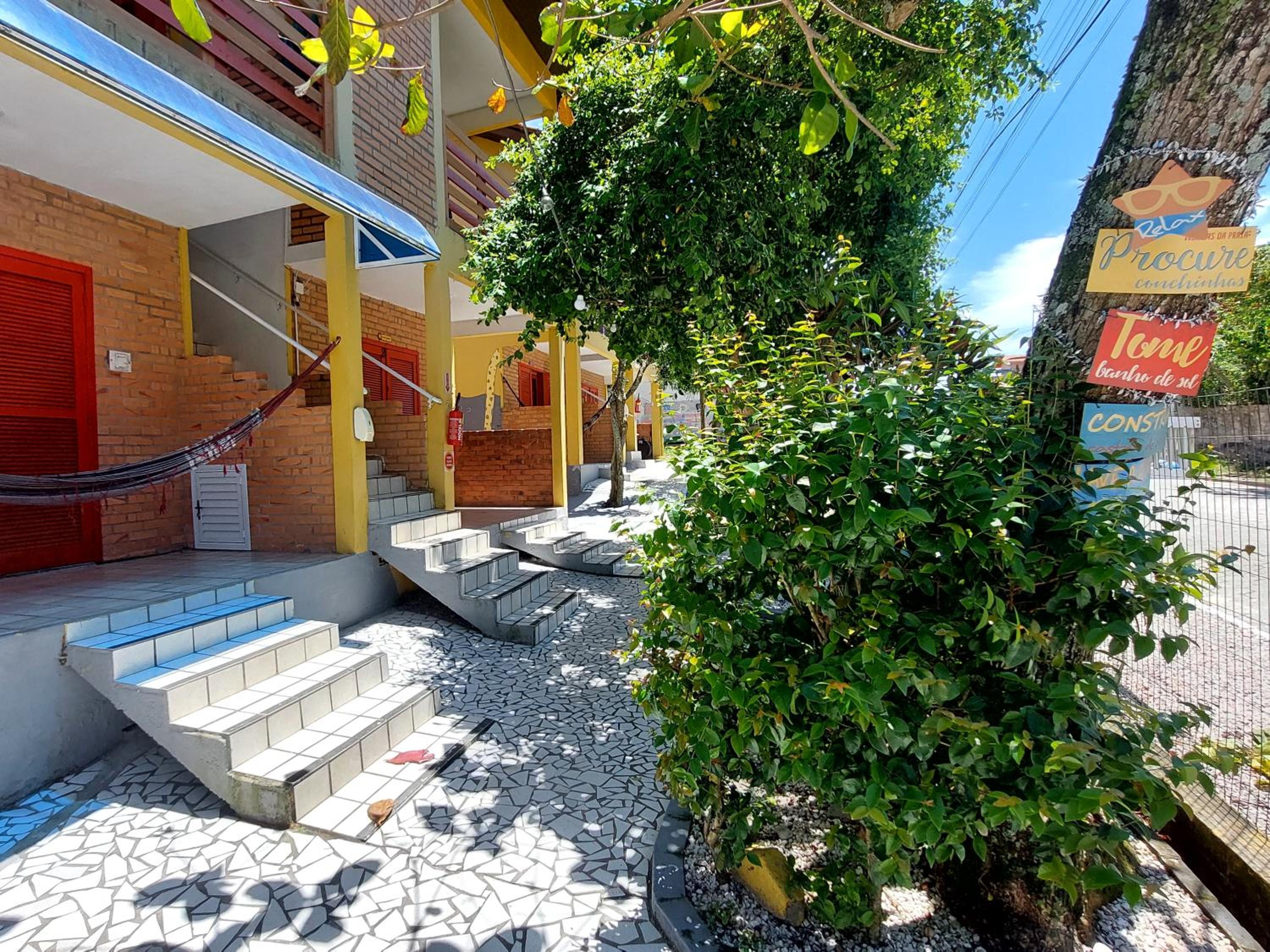 Residencial Bem Estar