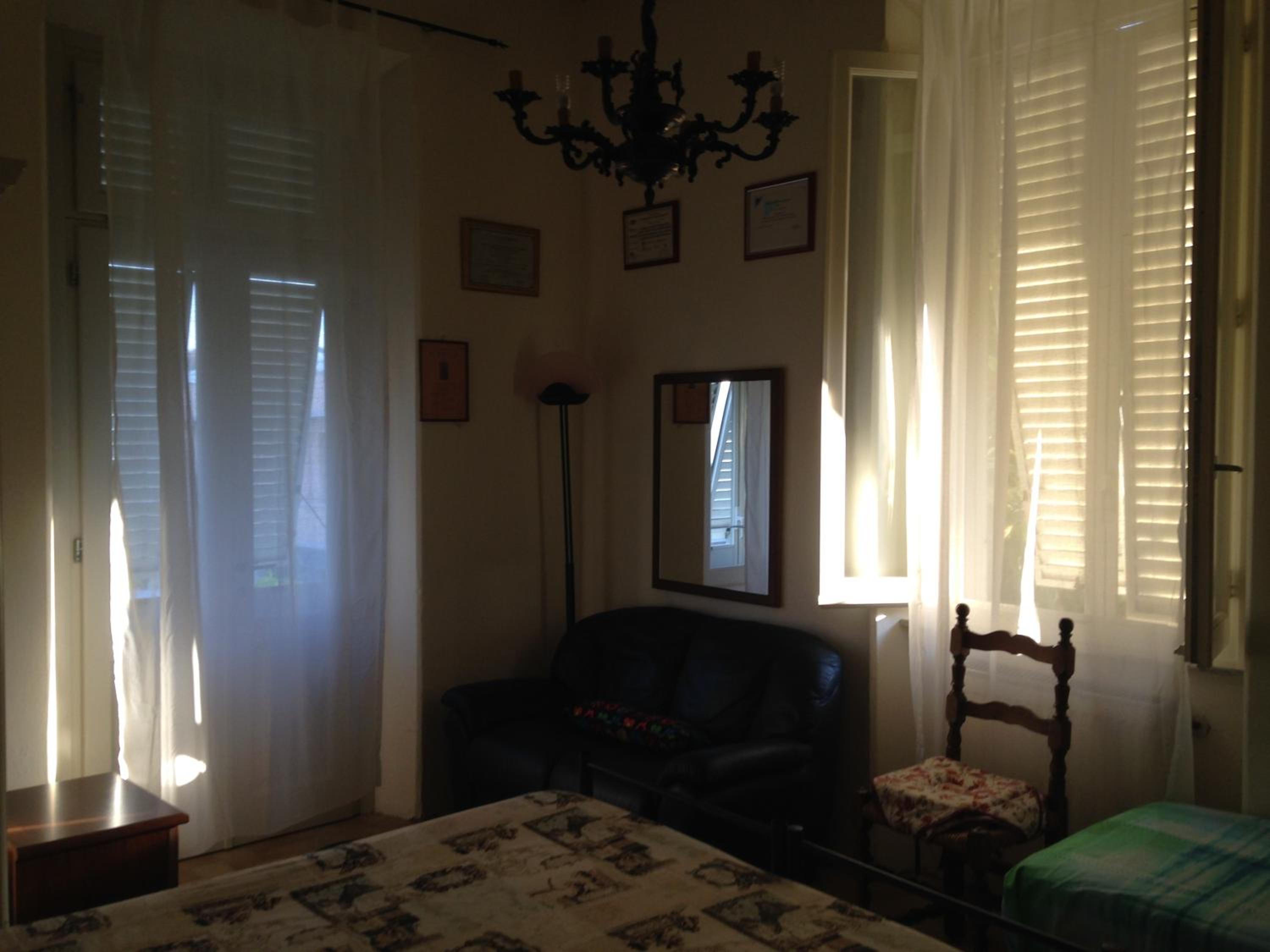 Photo 51