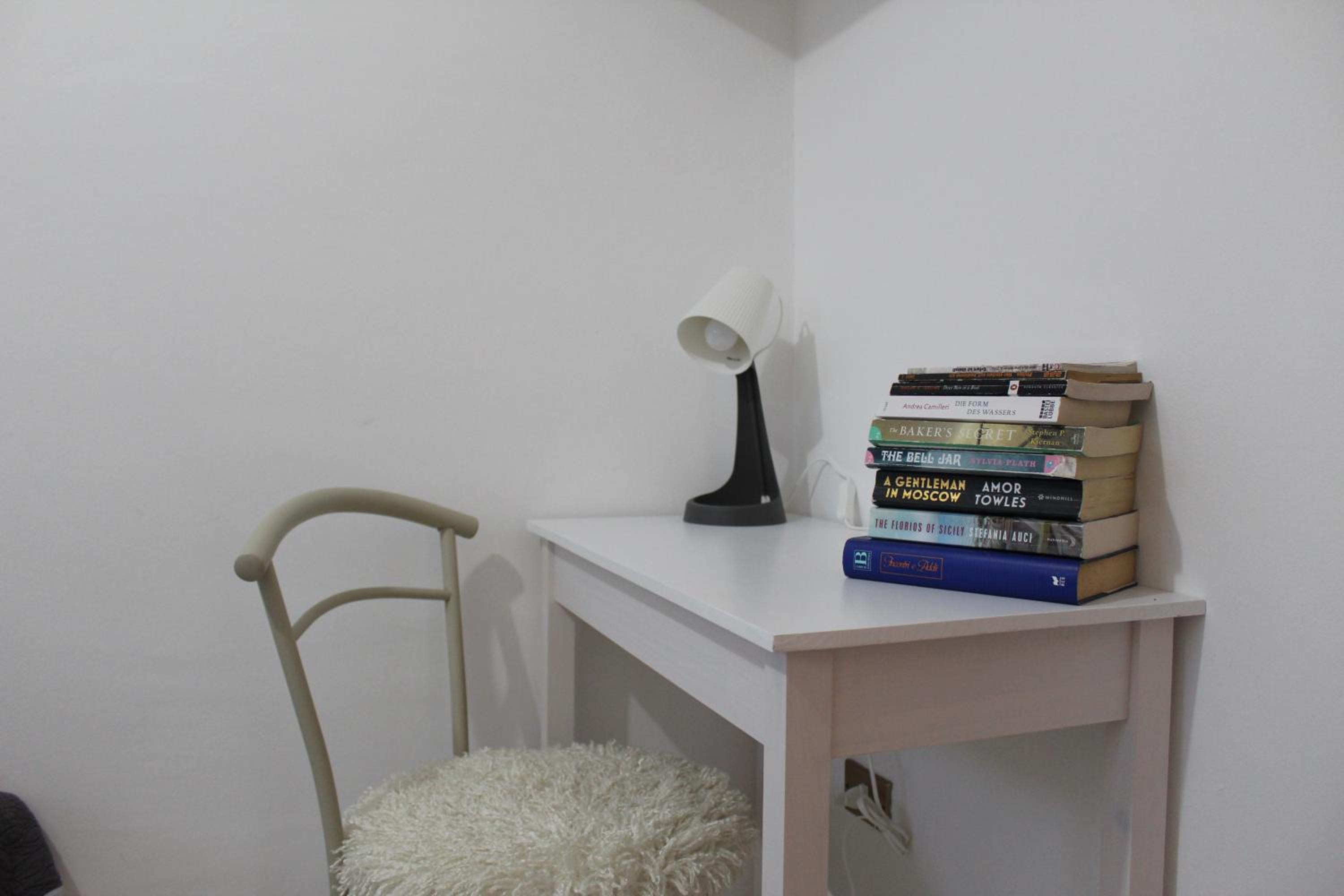 Photo 12