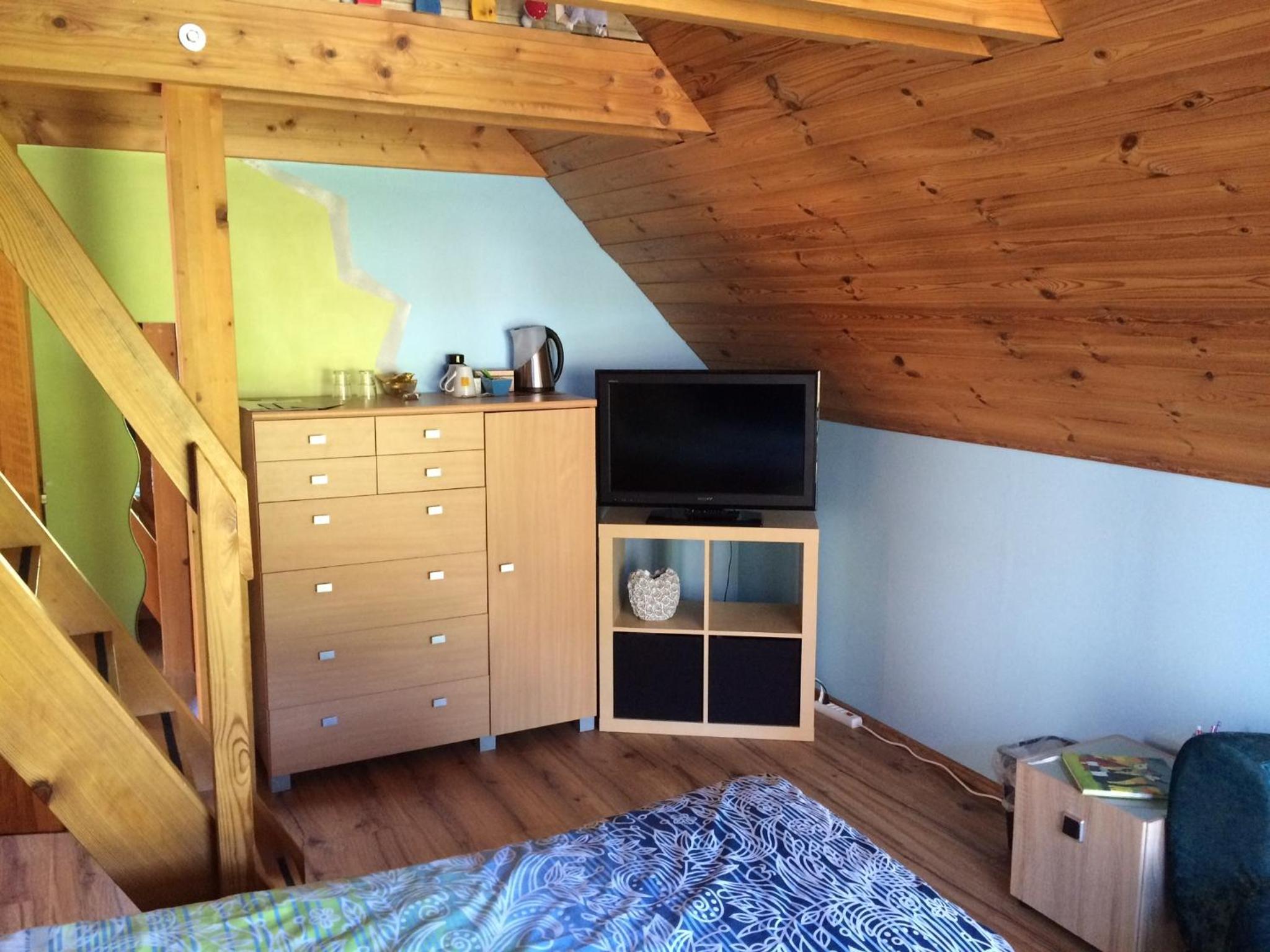B&B Stein am Rhein