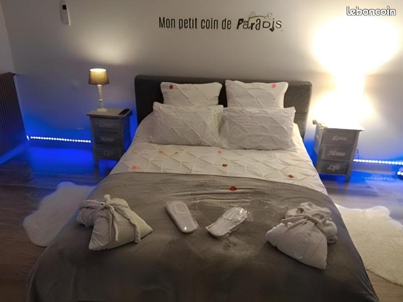 Ecrin d' Amour view 3