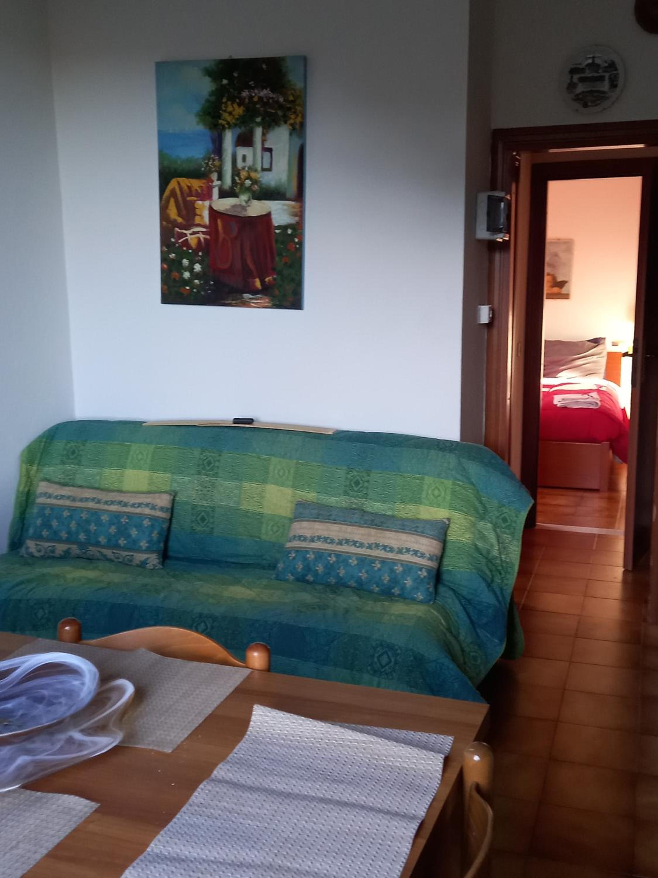 residence La Bolognina 2 photo 4