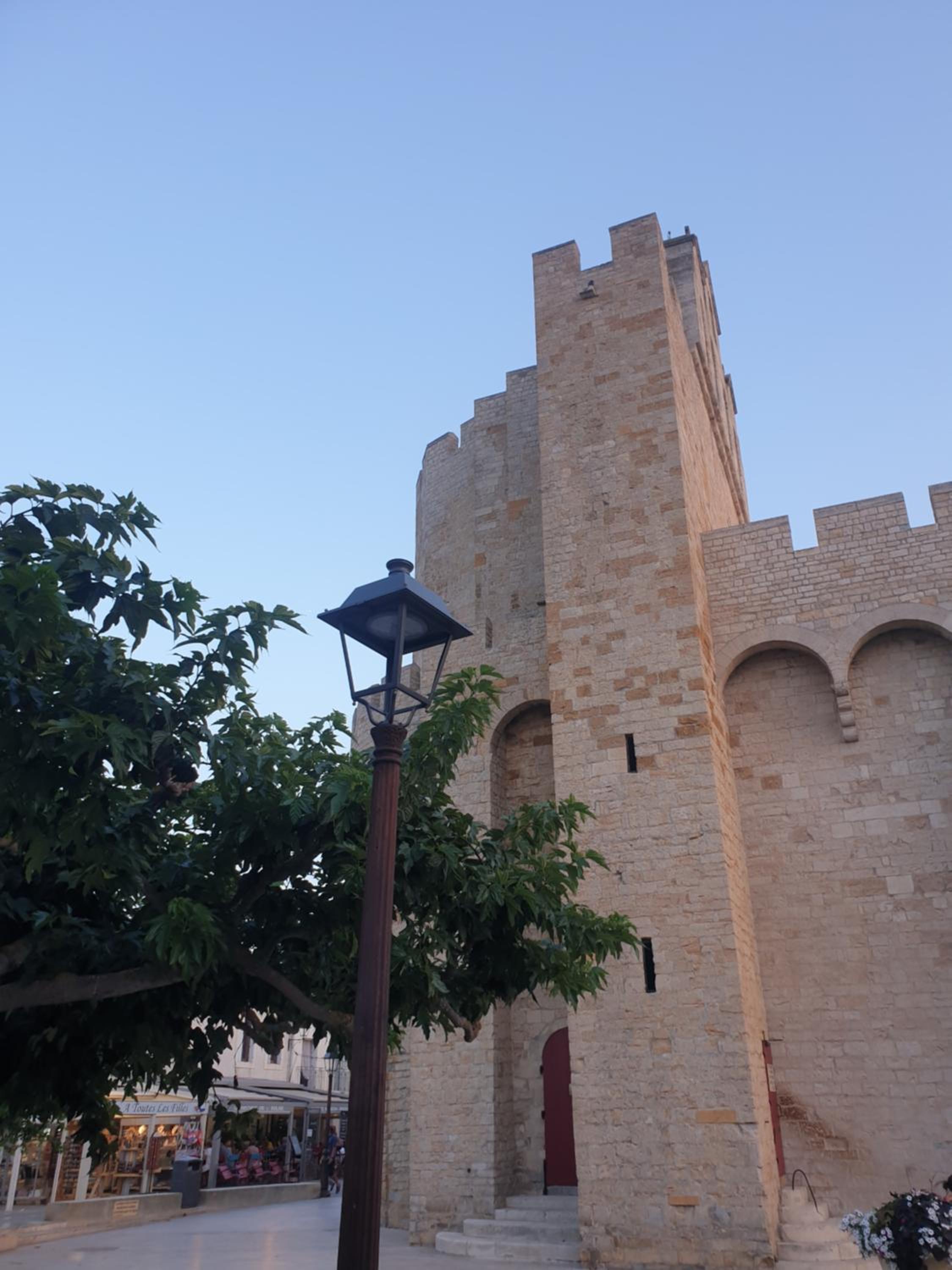 Photo 18