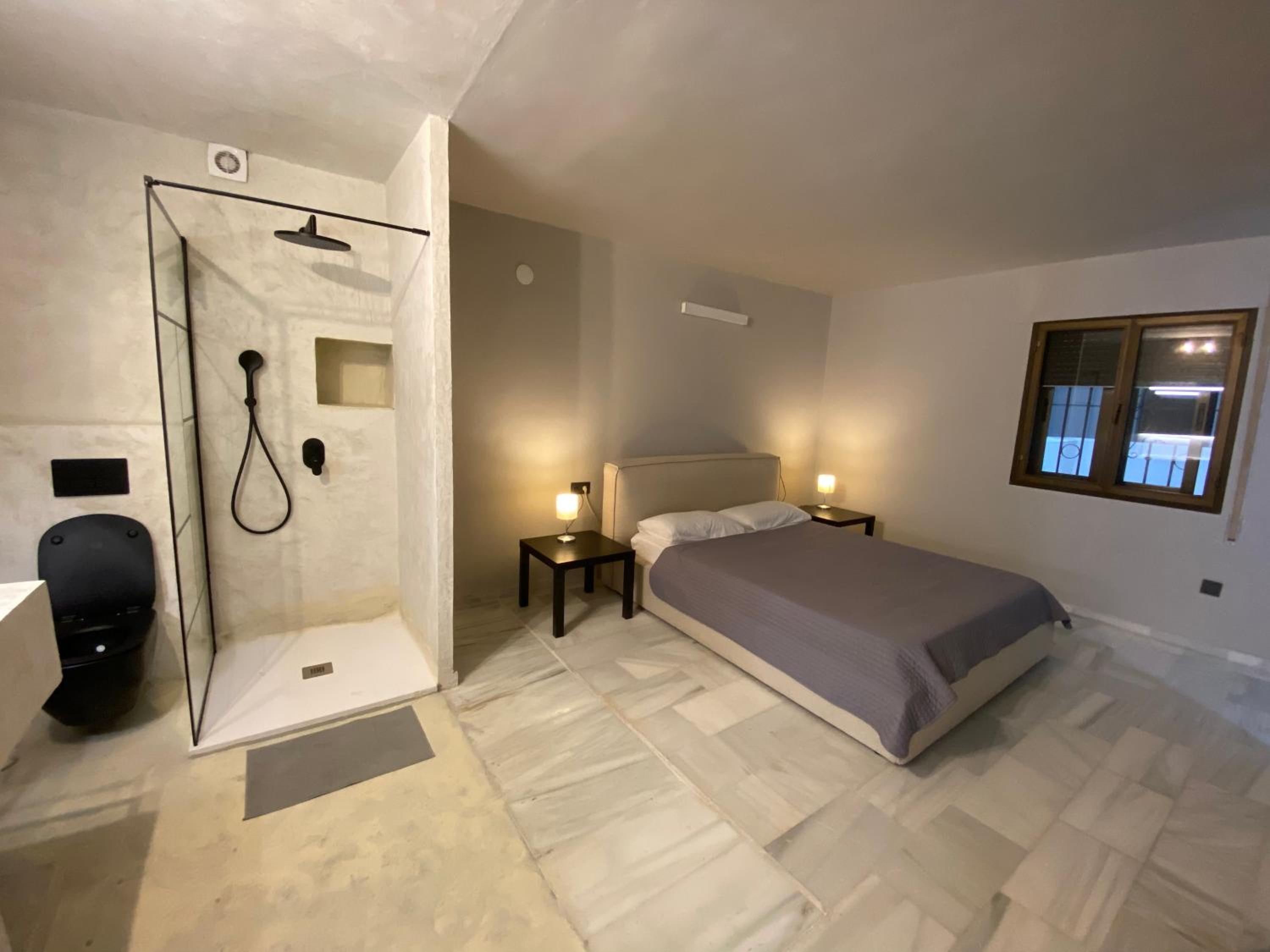 Apartamento photo 5