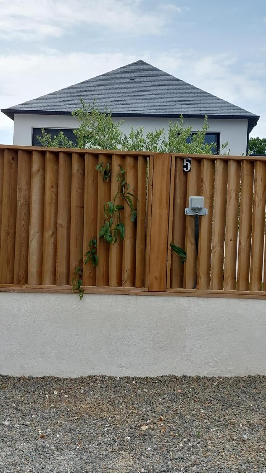 Photo 14