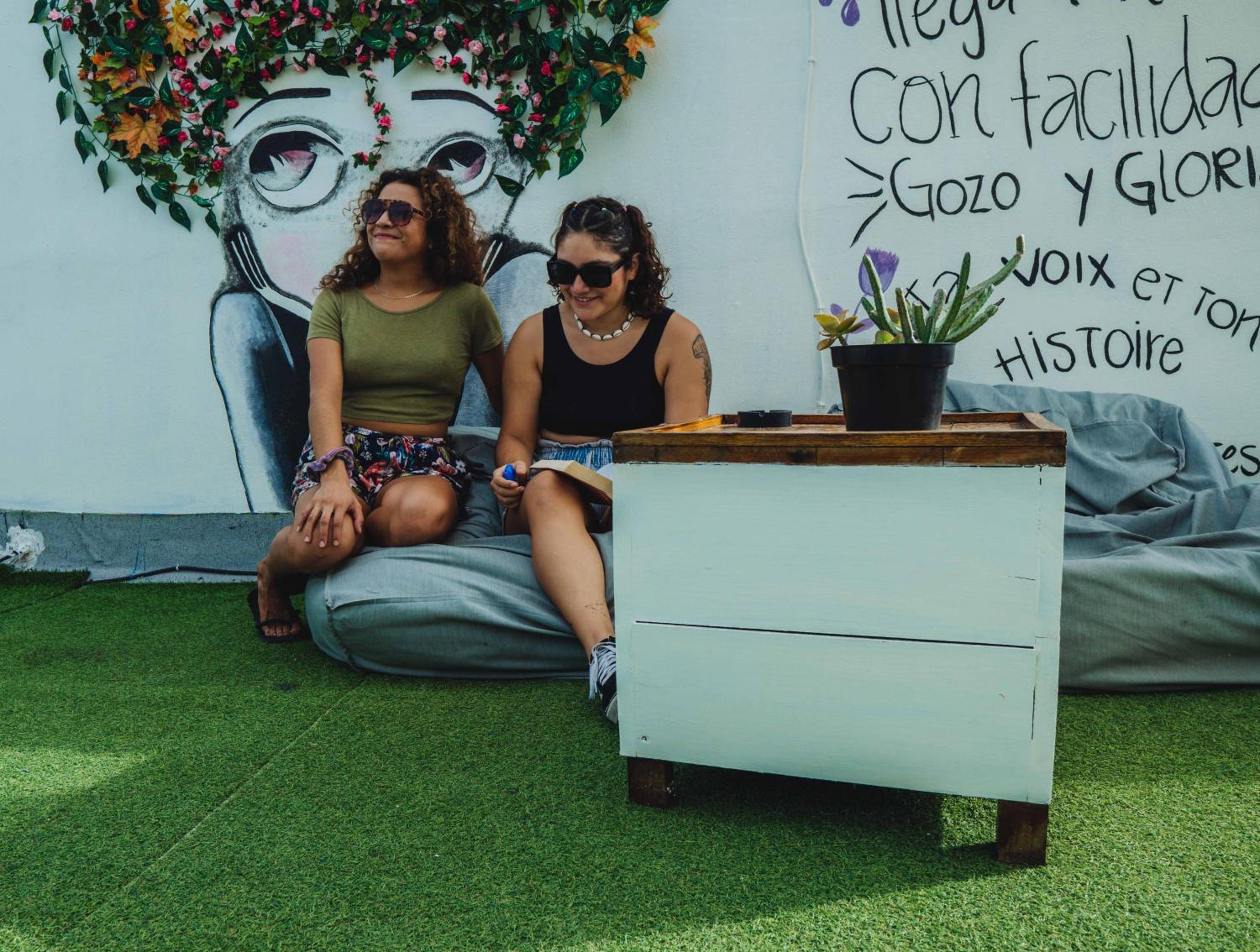 oOstel Smart Hostel - Tulum Pueblo 照片第 62 張，共 72 張