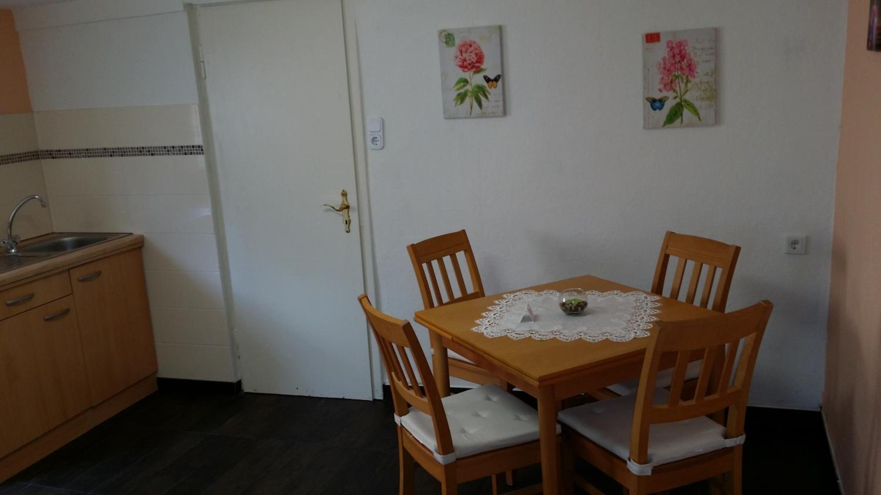 Ferienwohnung Victoria view 4