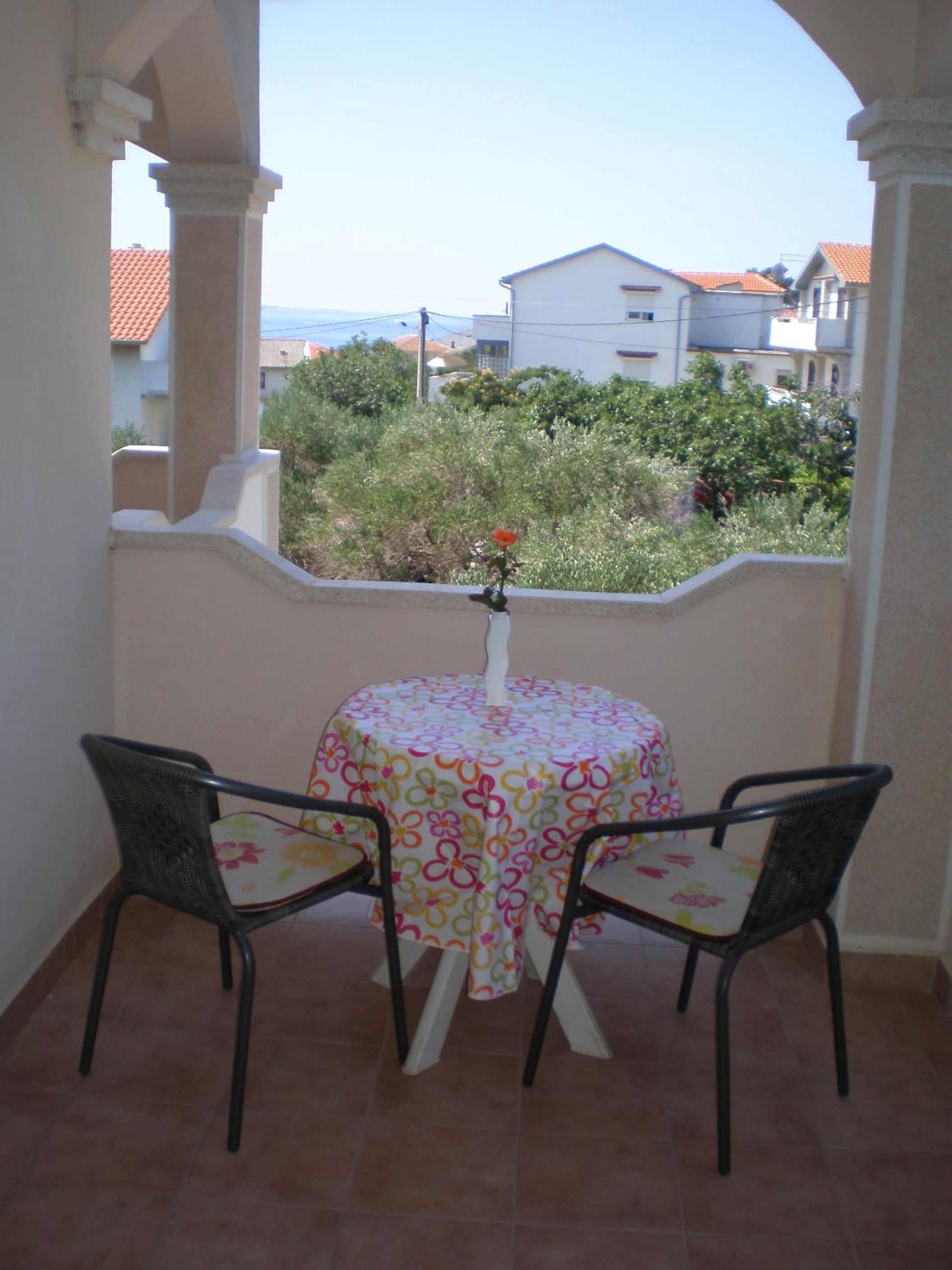 Guesthouse Goga