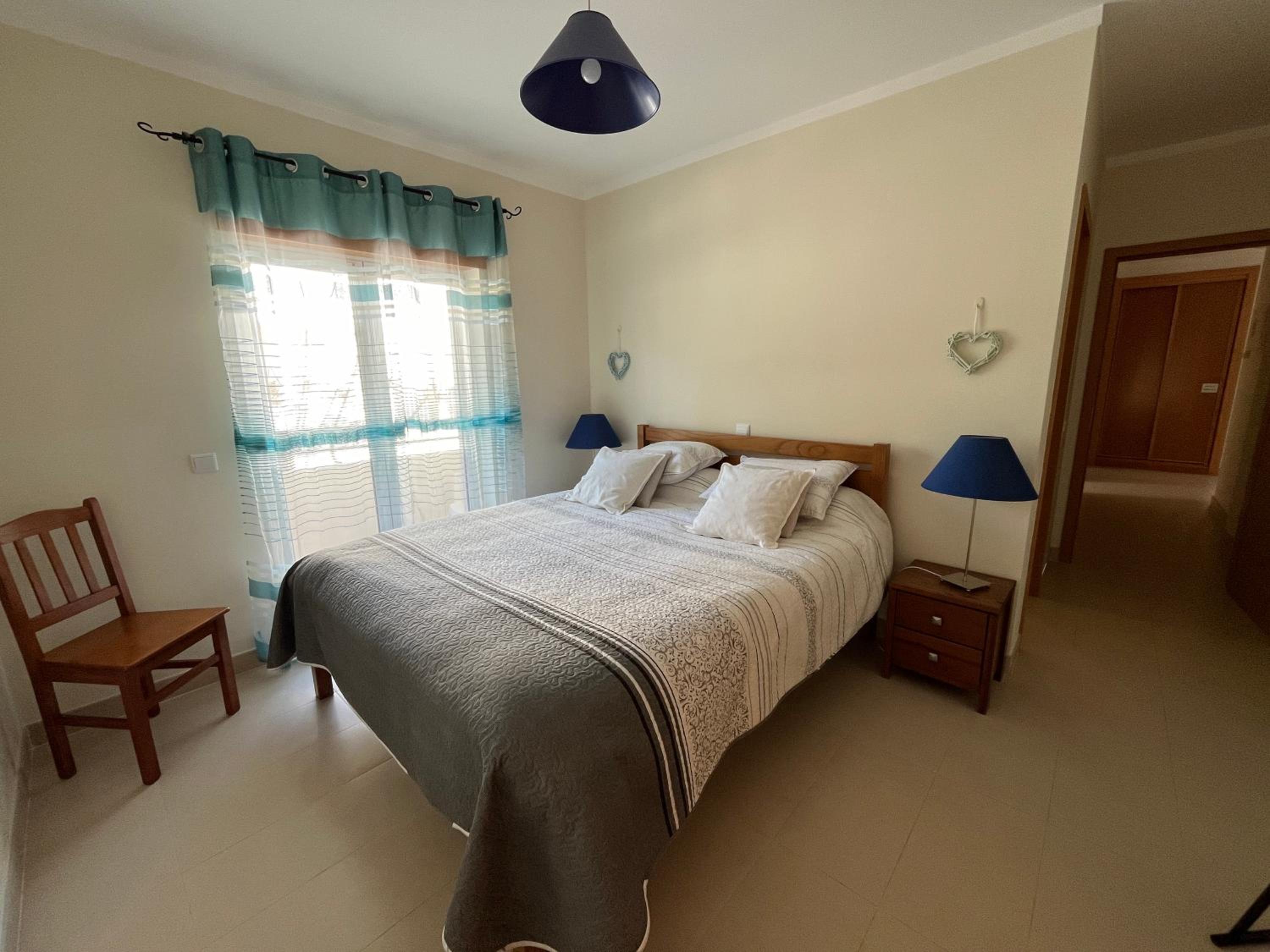 Andorinhas Appartement Spacieux Piscine Cabanas de Tavira