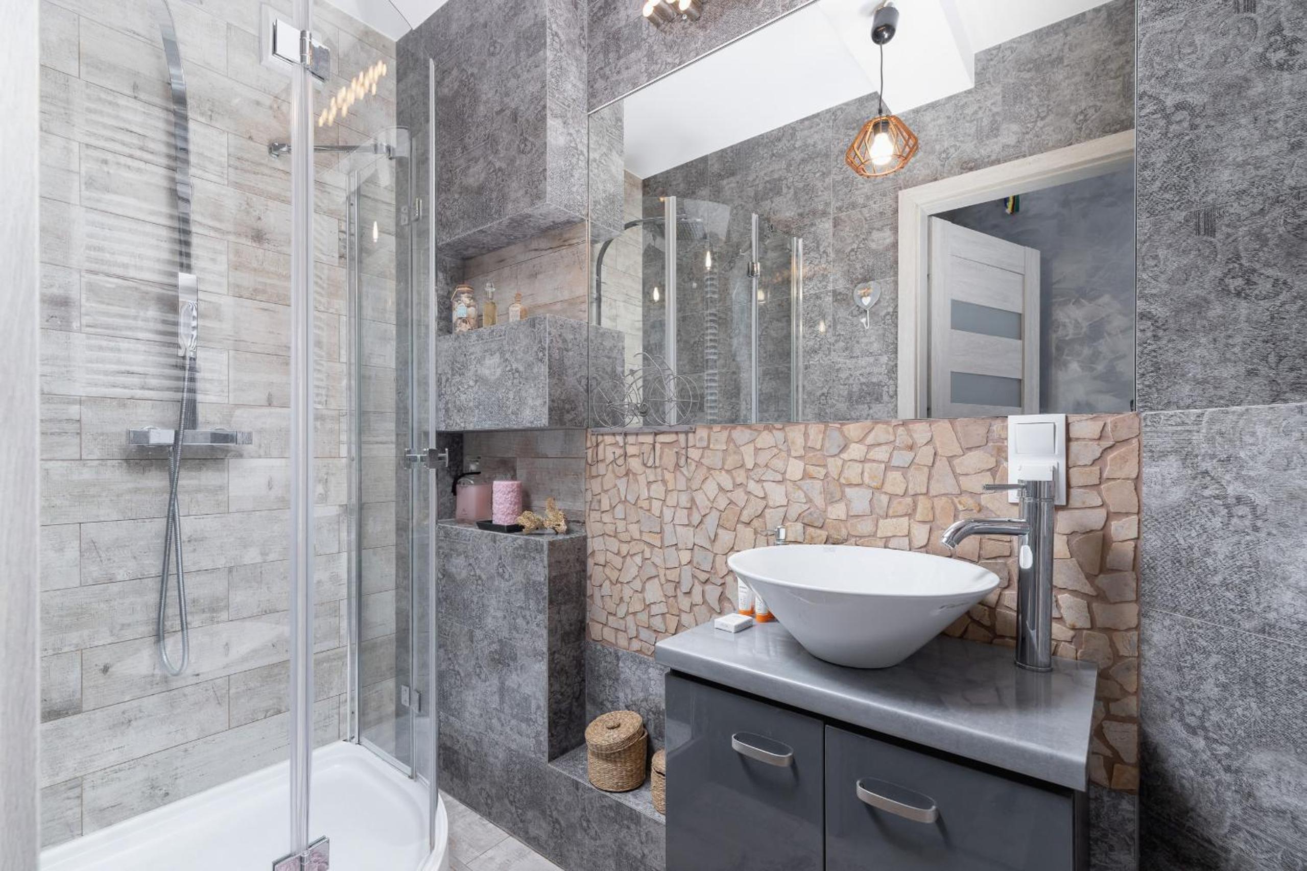 Apartments Cracow Czeczow by Renters